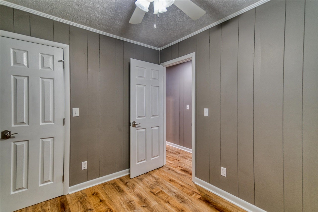 391 Wiley Chapel Road Lewisburg, KY 42256 - Photo 15 of 28 Gallery Image 15