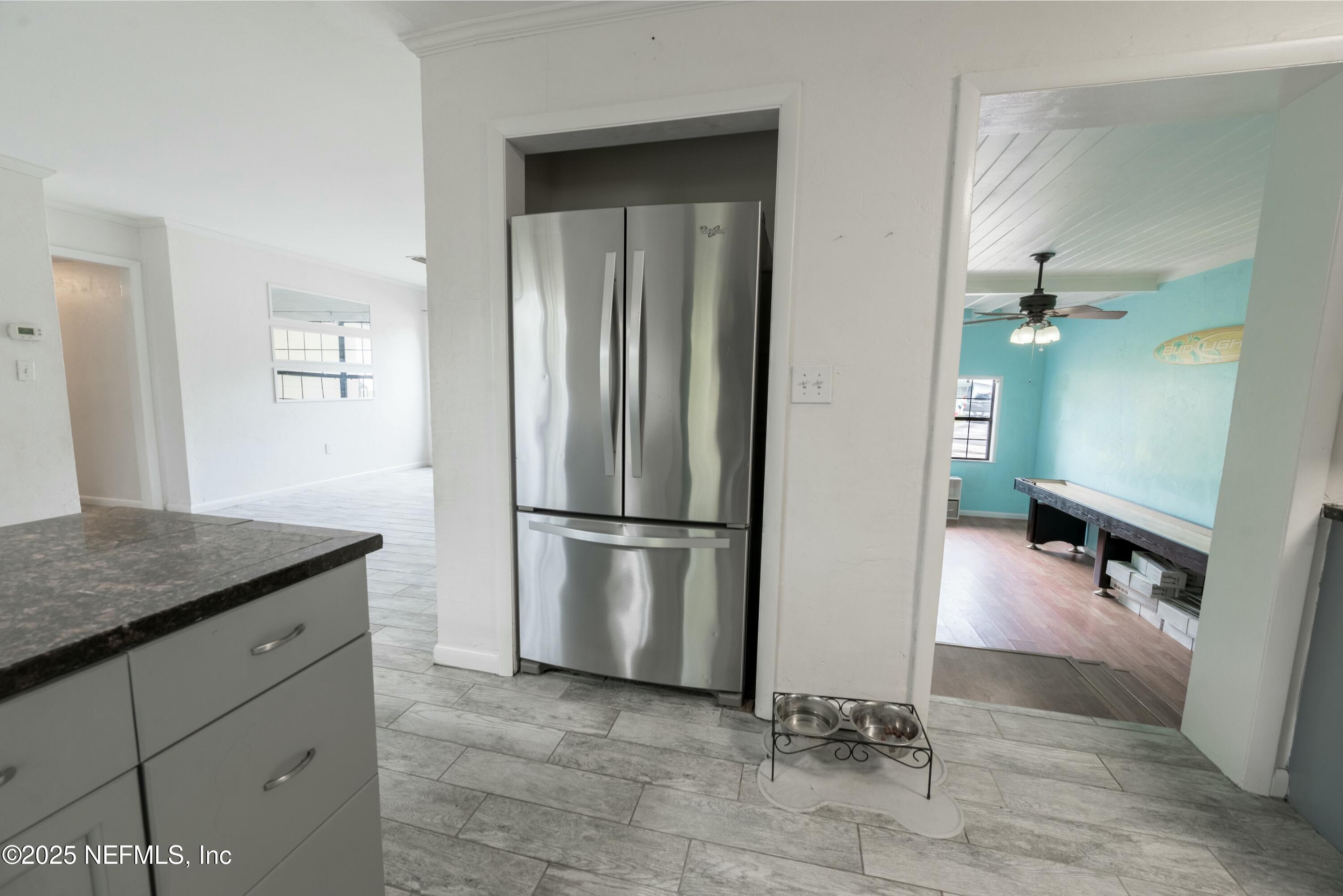 1208 Johns Drive Starke, FL 32091 - Photo 12 of 88 tempImaget0xcS9