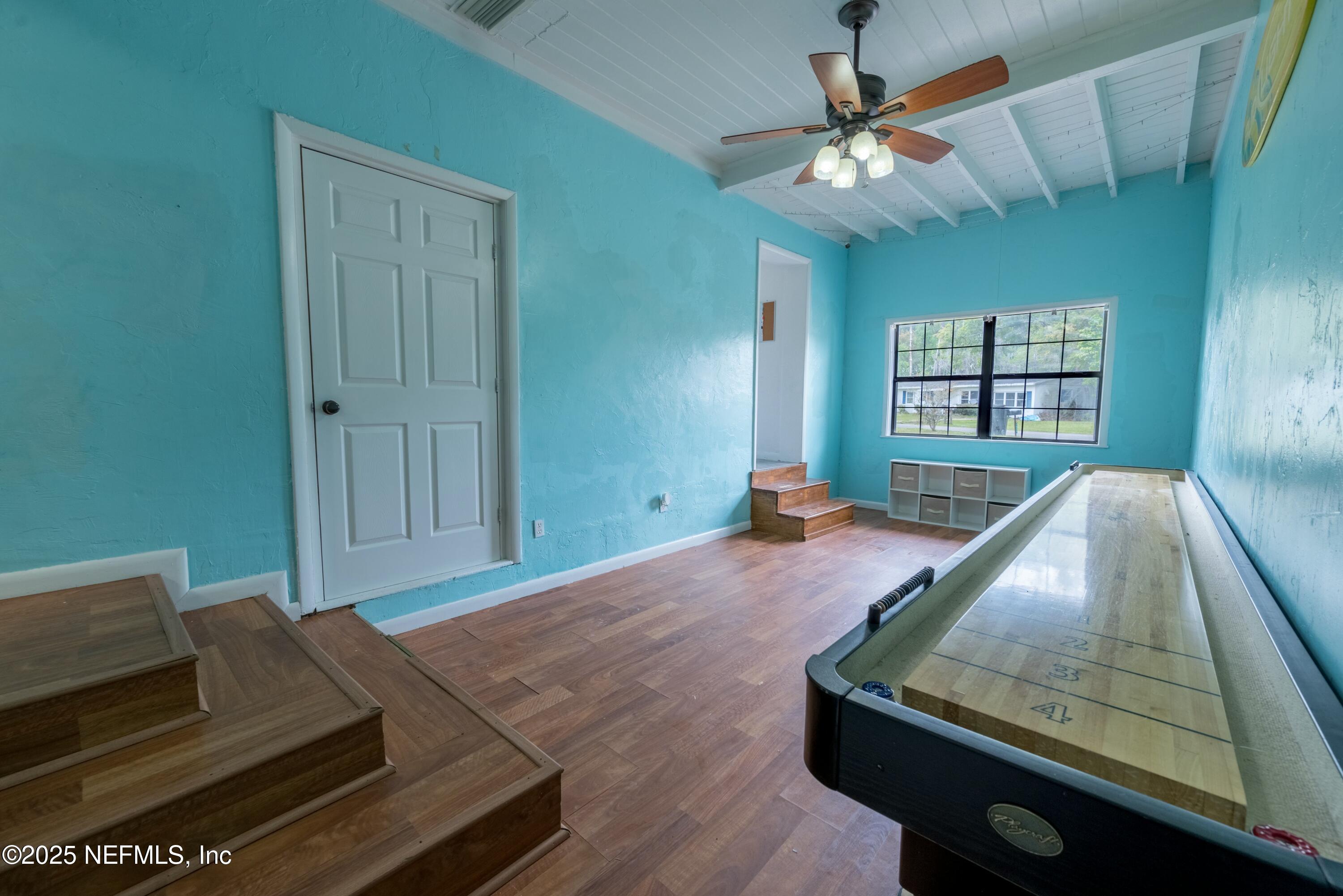 1208 Johns Drive Starke, FL 32091 - Photo 14 of 88 tempImageqvrSqq