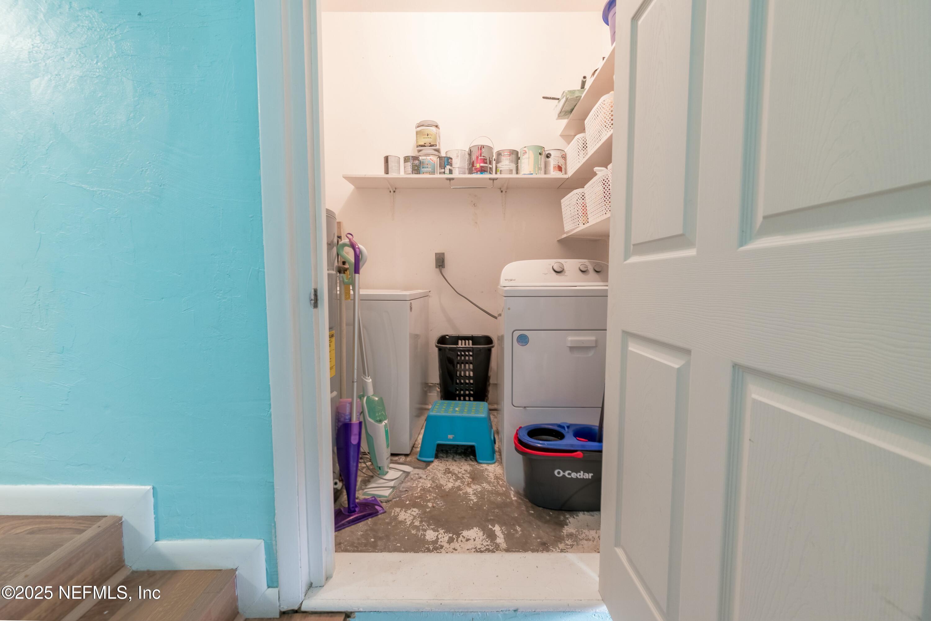 1208 Johns Drive Starke, FL 32091 - Photo 15 of 88 tempImagecNN6FX