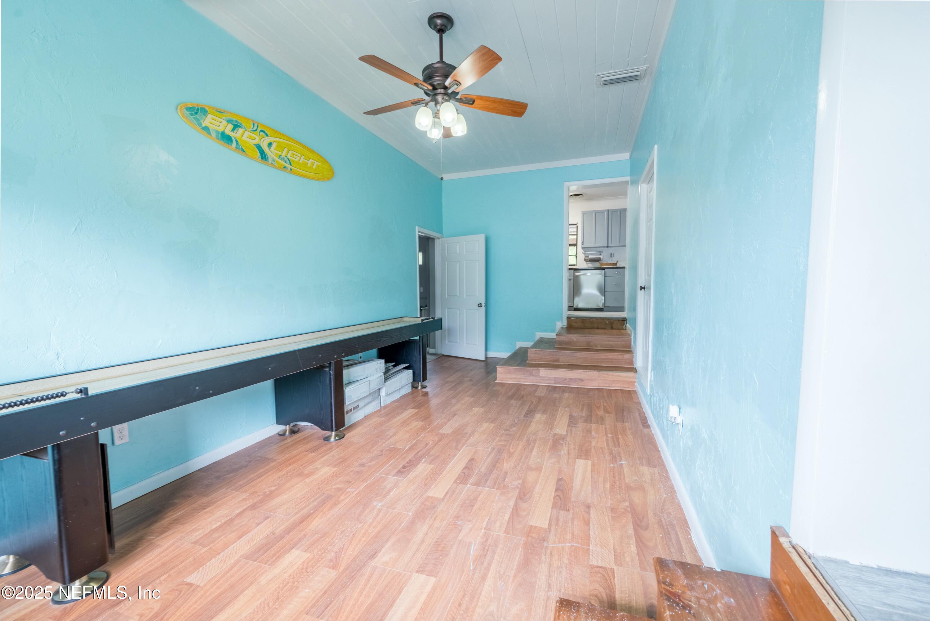 1208 Johns Drive Starke, FL 32091 - Photo 16 of 88 tempImageCLPDsN