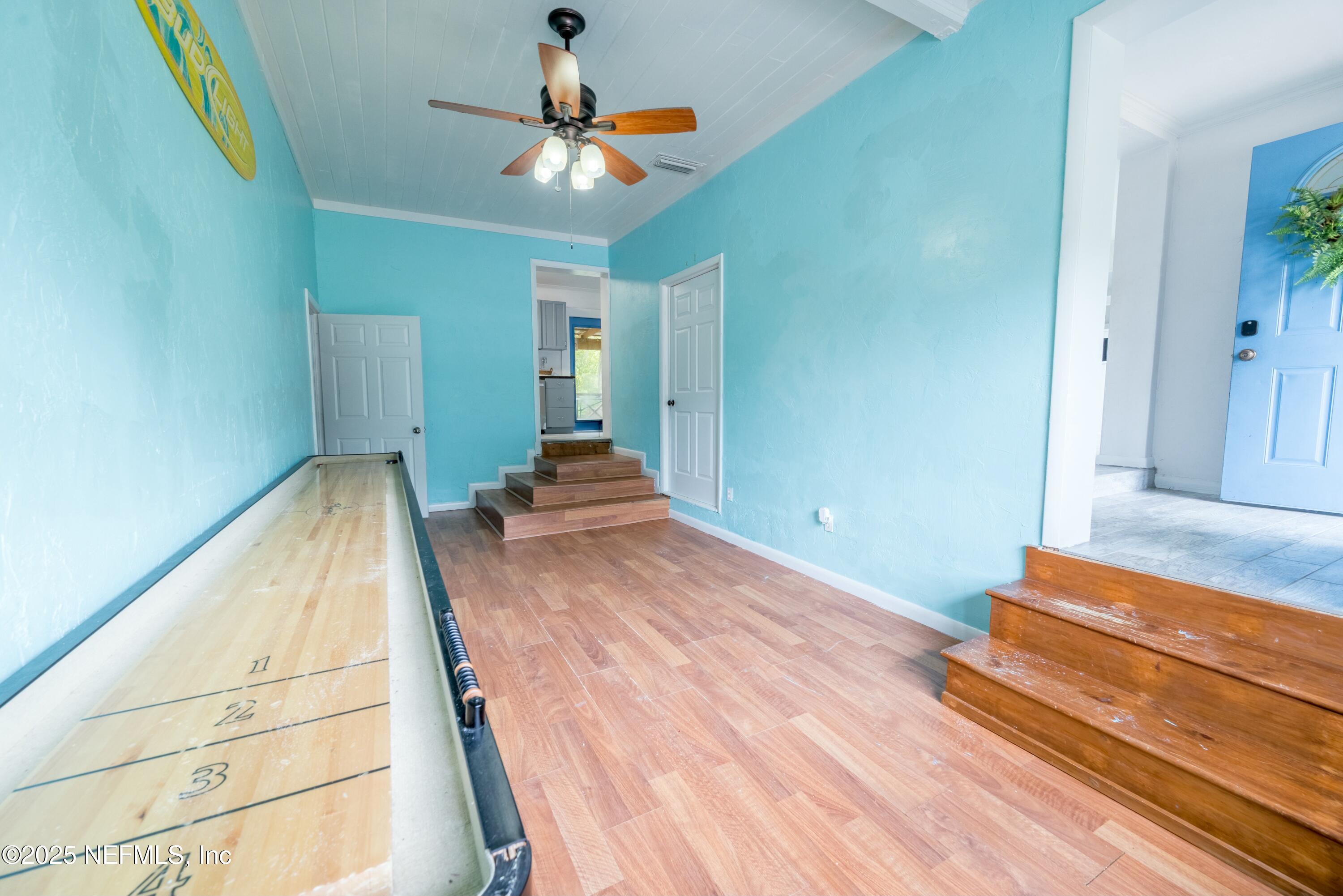 1208 Johns Drive Starke, FL 32091 - Photo 17 of 88 tempImagezoHXBx