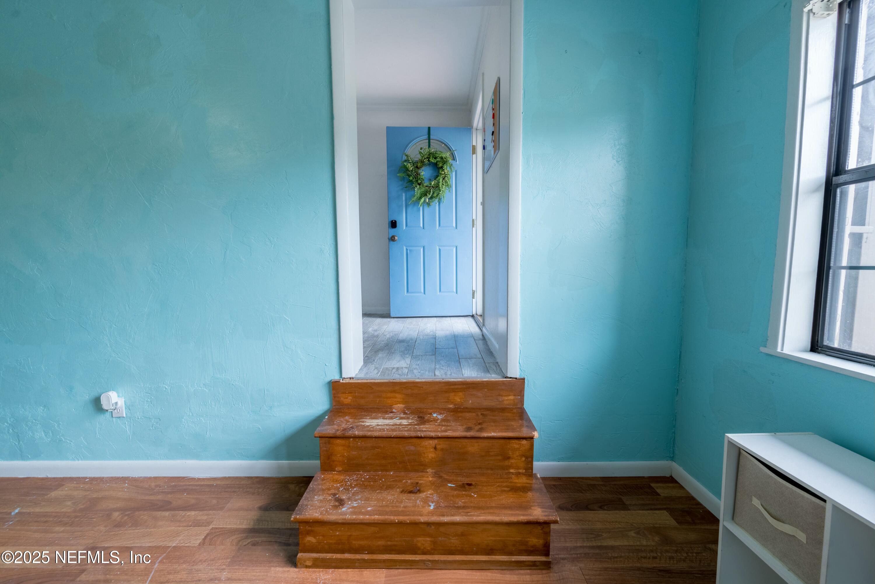 1208 Johns Drive Starke, FL 32091 - Photo 18 of 88 tempImage9BQ03n