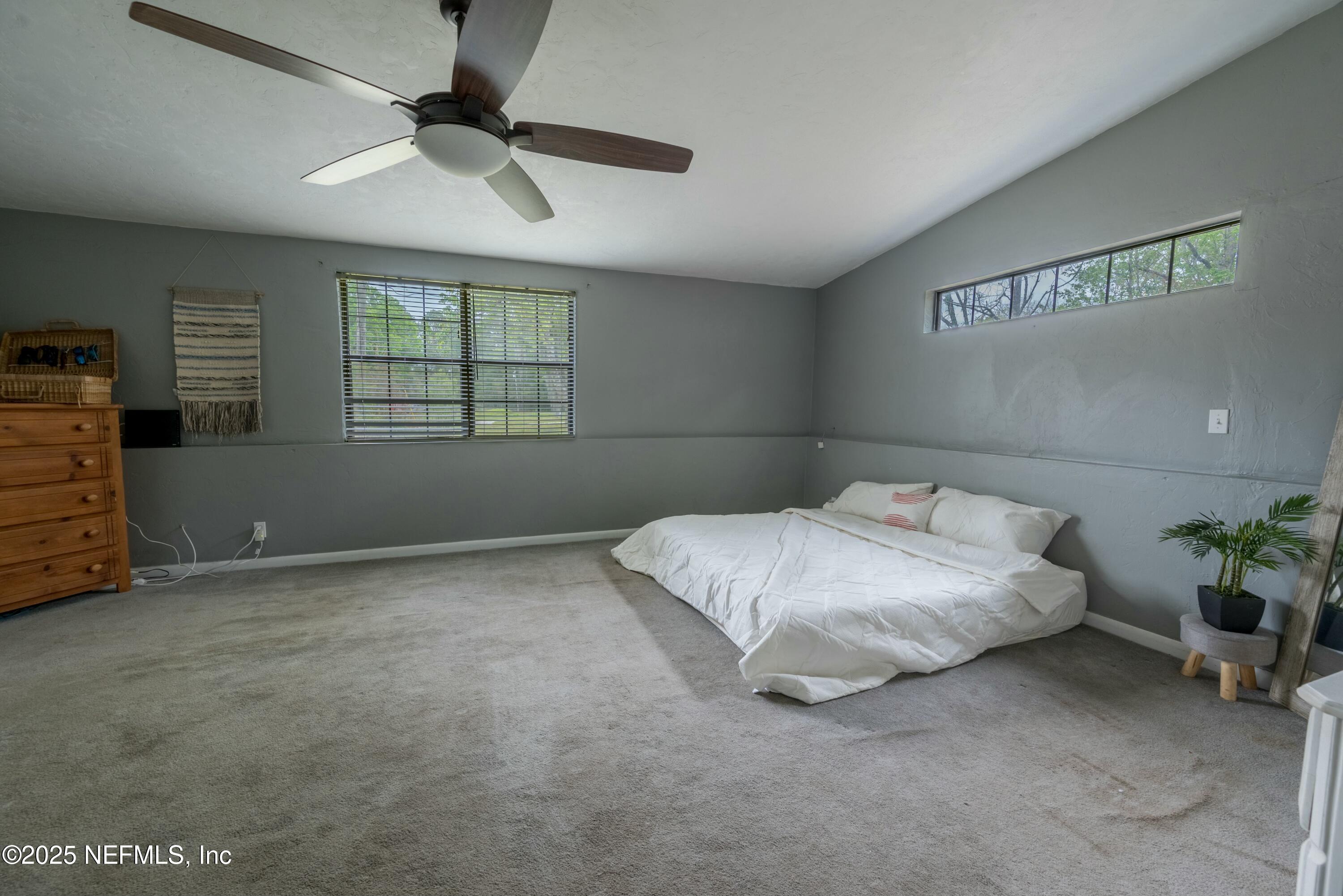 1208 Johns Drive Starke, FL 32091 - Photo 19 of 88 tempImageLAf52t