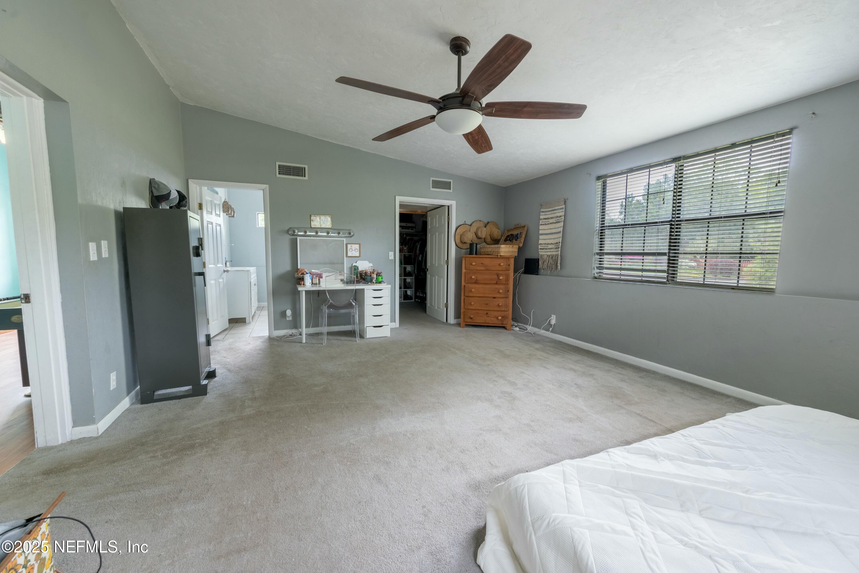 1208 Johns Drive Starke, FL 32091 - Photo 20 of 88 tempImageUiFU9g