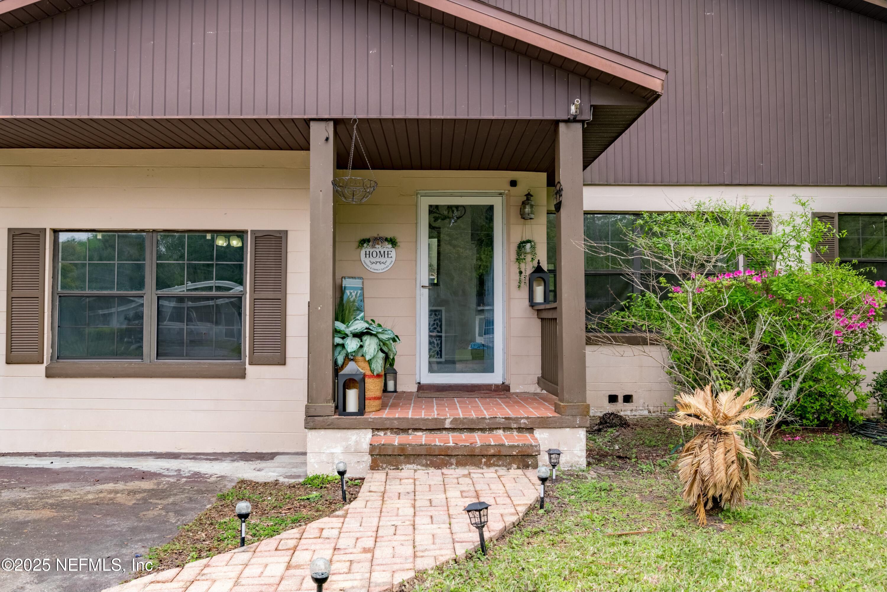 1208 Johns Drive Starke, FL 32091 - Photo 2 of 88 tempImagepzxXe2