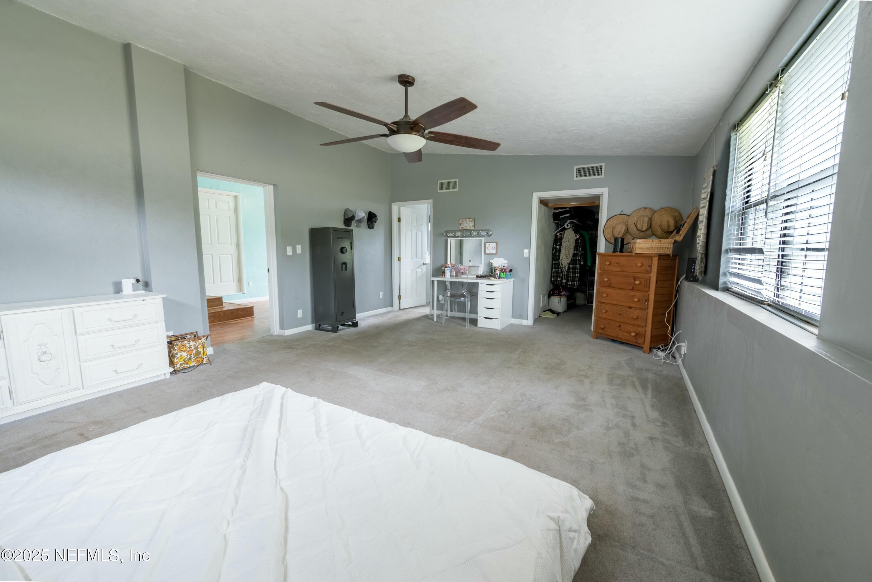 1208 Johns Drive Starke, FL 32091 - Photo 21 of 88 tempImageWi3bDA