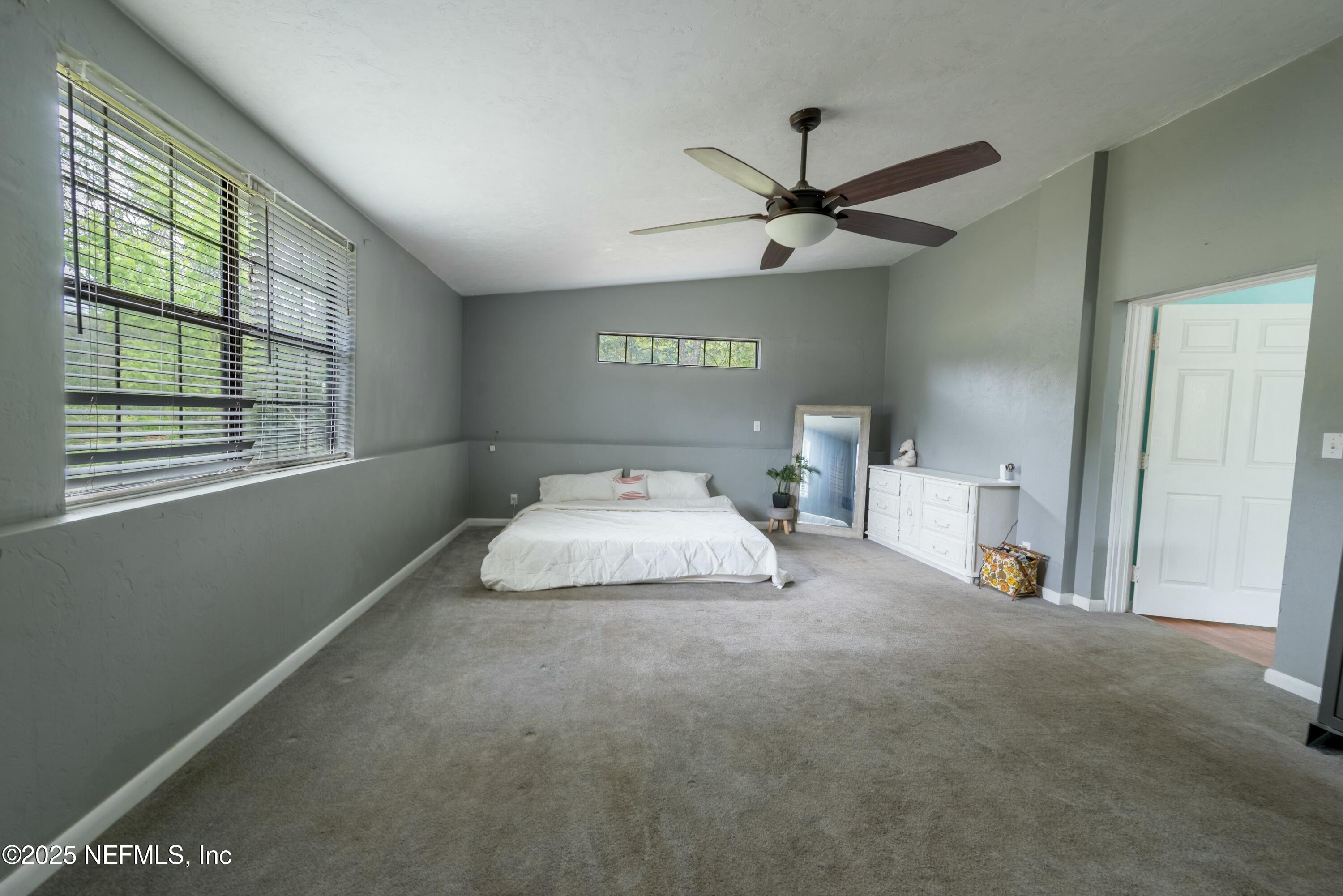 1208 Johns Drive Starke, FL 32091 - Photo 22 of 88 tempImageJCW5vM