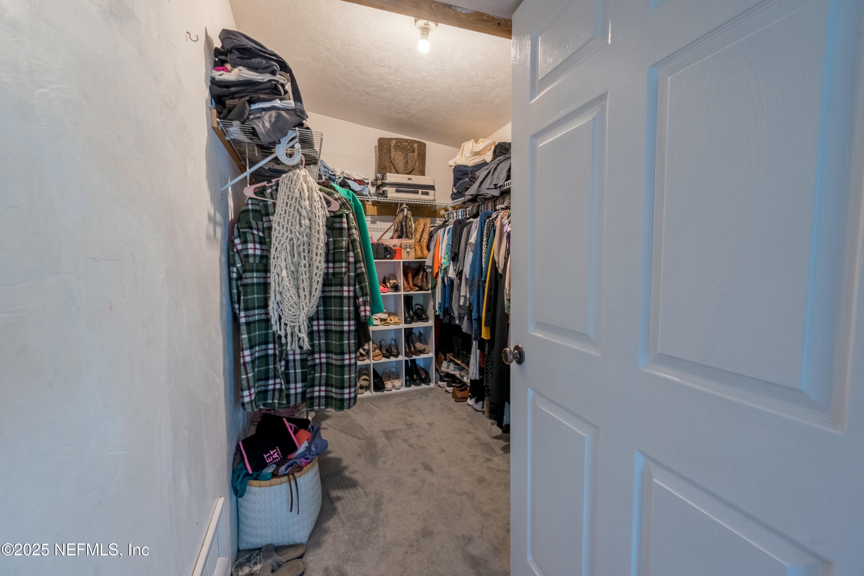 1208 Johns Drive Starke, FL 32091 - Photo 23 of 88 tempImageLHDvdS