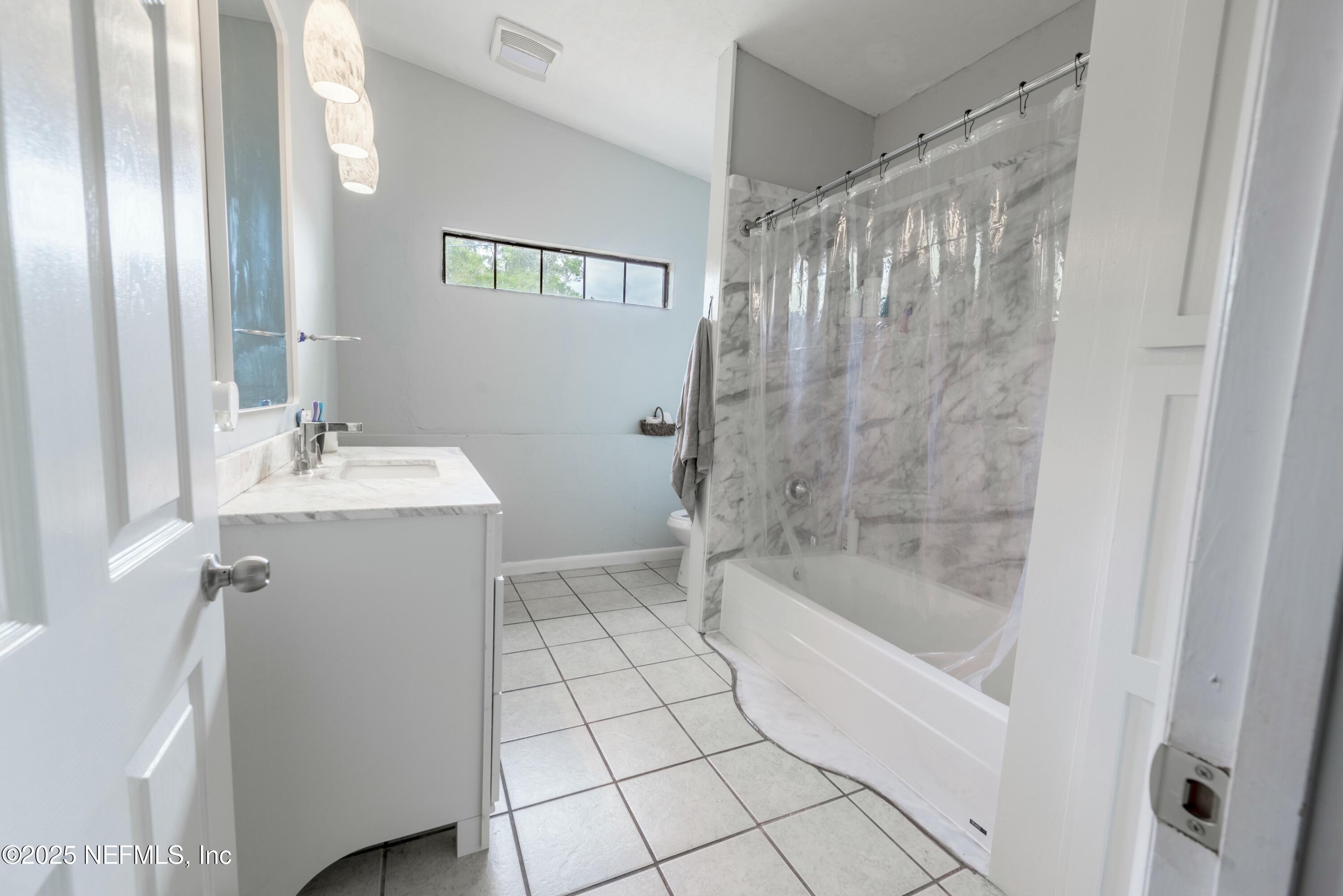 1208 Johns Drive Starke, FL 32091 - Photo 24 of 88 tempImagezjEDSN