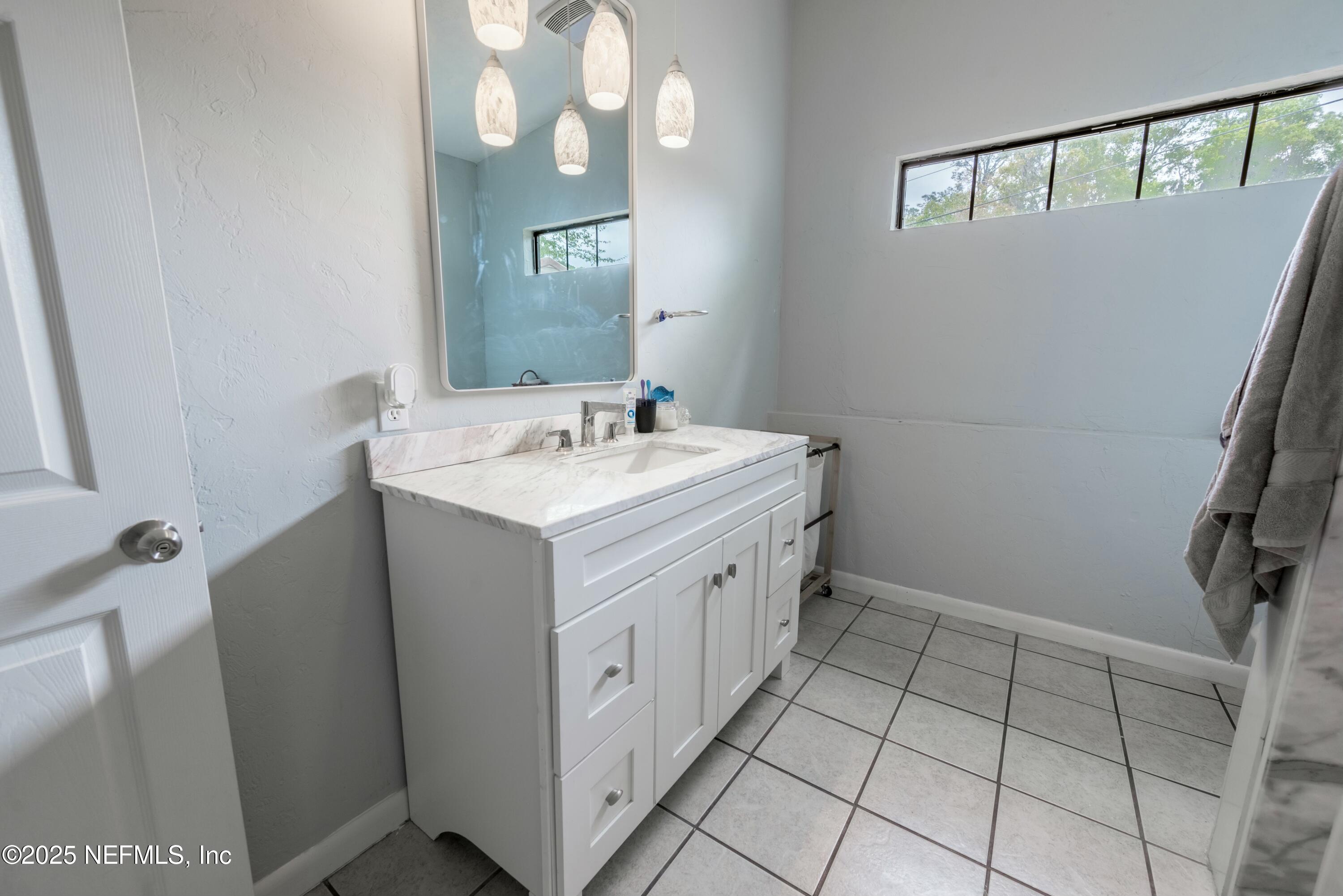 1208 Johns Drive Starke, FL 32091 - Photo 26 of 88 tempImage1wbQnM