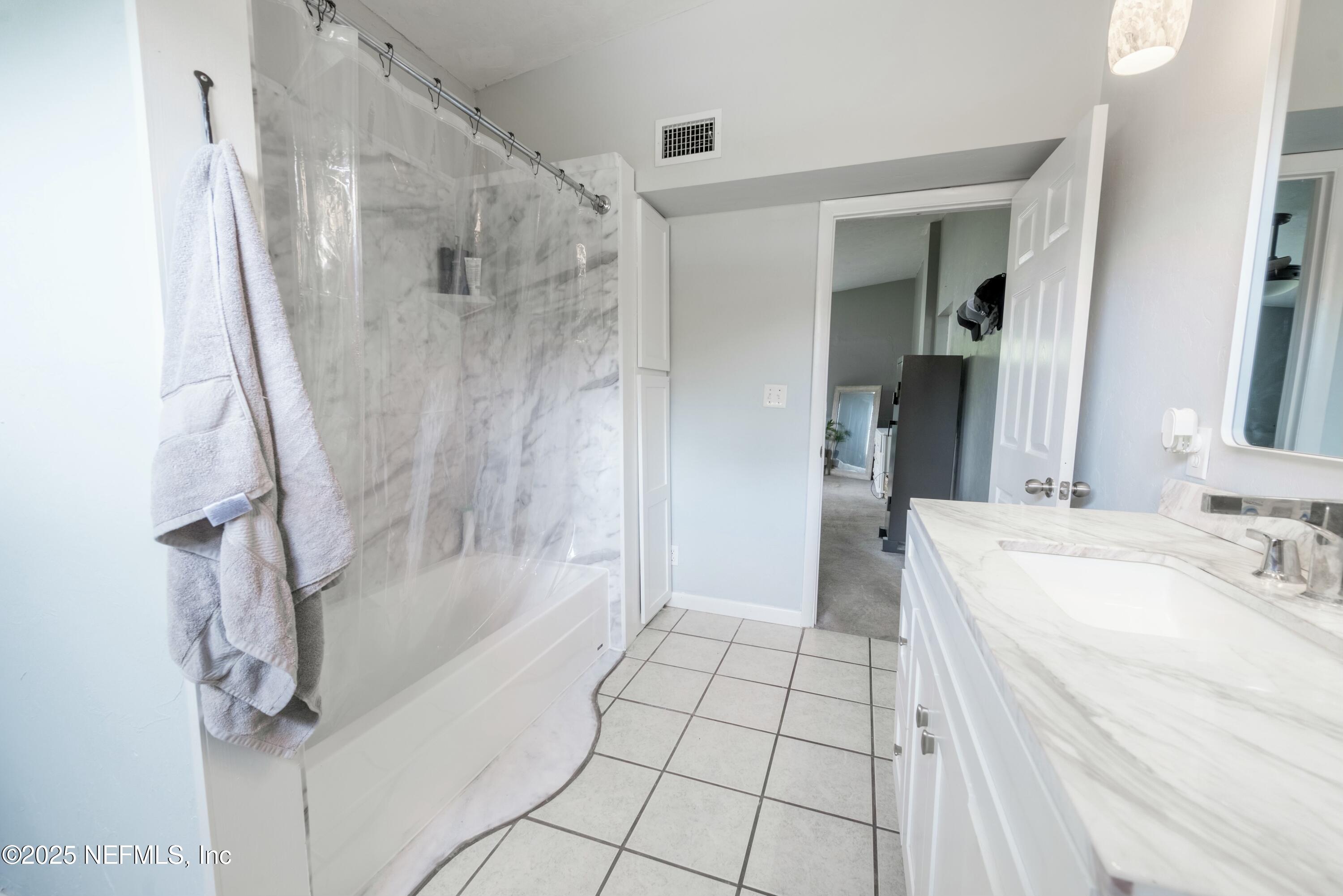 1208 Johns Drive Starke, FL 32091 - Photo 27 of 88 tempImageTJt5os