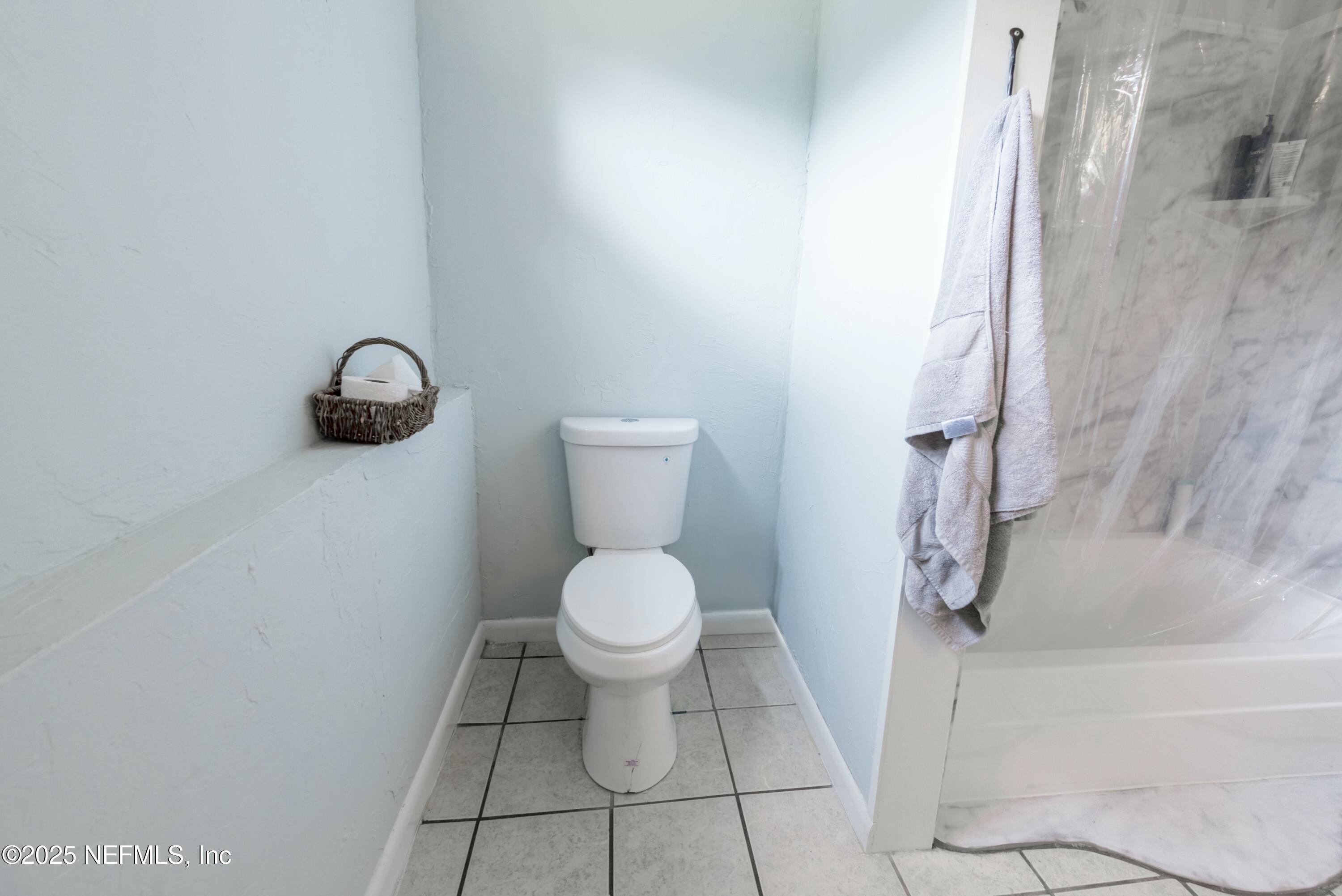 1208 Johns Drive Starke, FL 32091 - Photo 28 of 88 tempImage3JmNlU