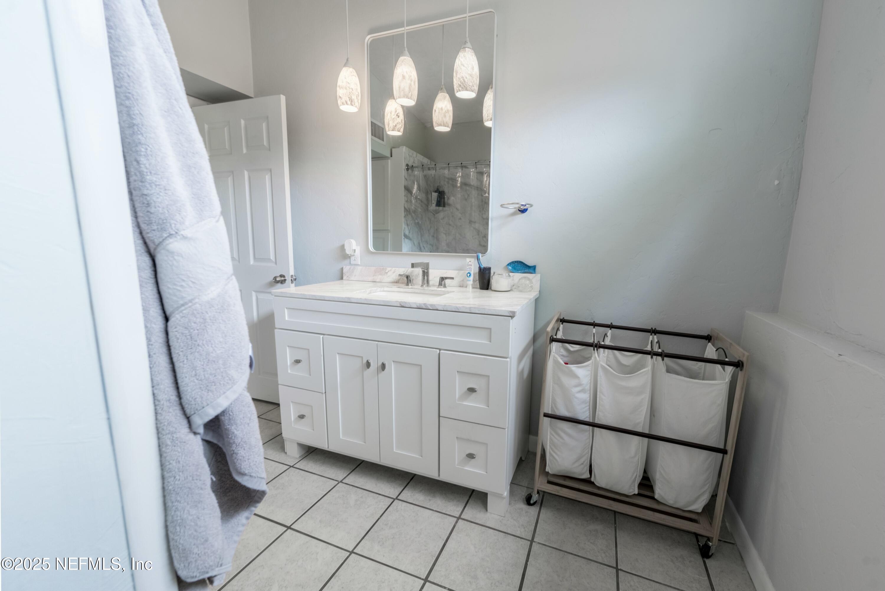 1208 Johns Drive Starke, FL 32091 - Photo 29 of 88 tempImageIwjHPO