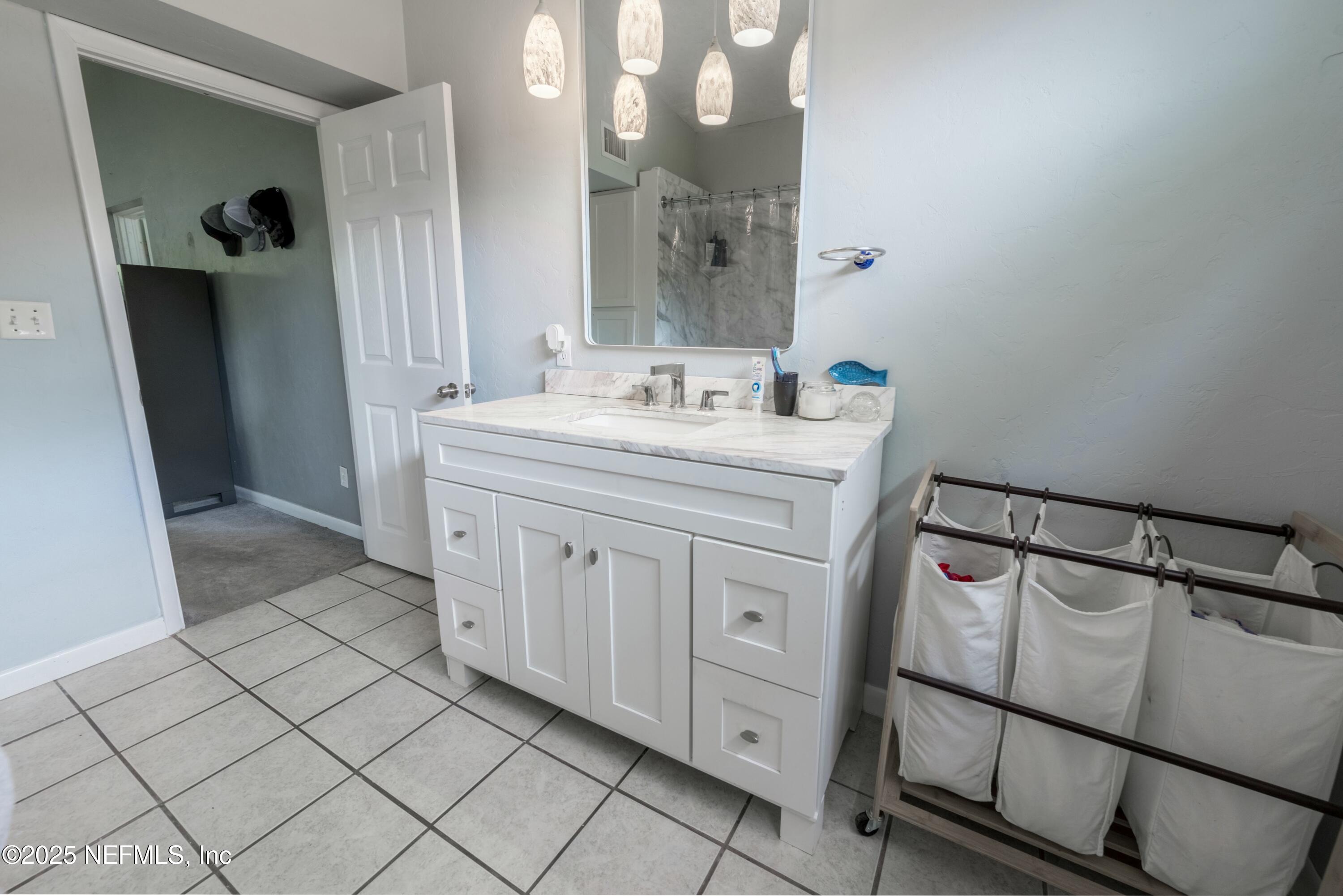 1208 Johns Drive Starke, FL 32091 - Photo 30 of 88 tempImage6dK6hT