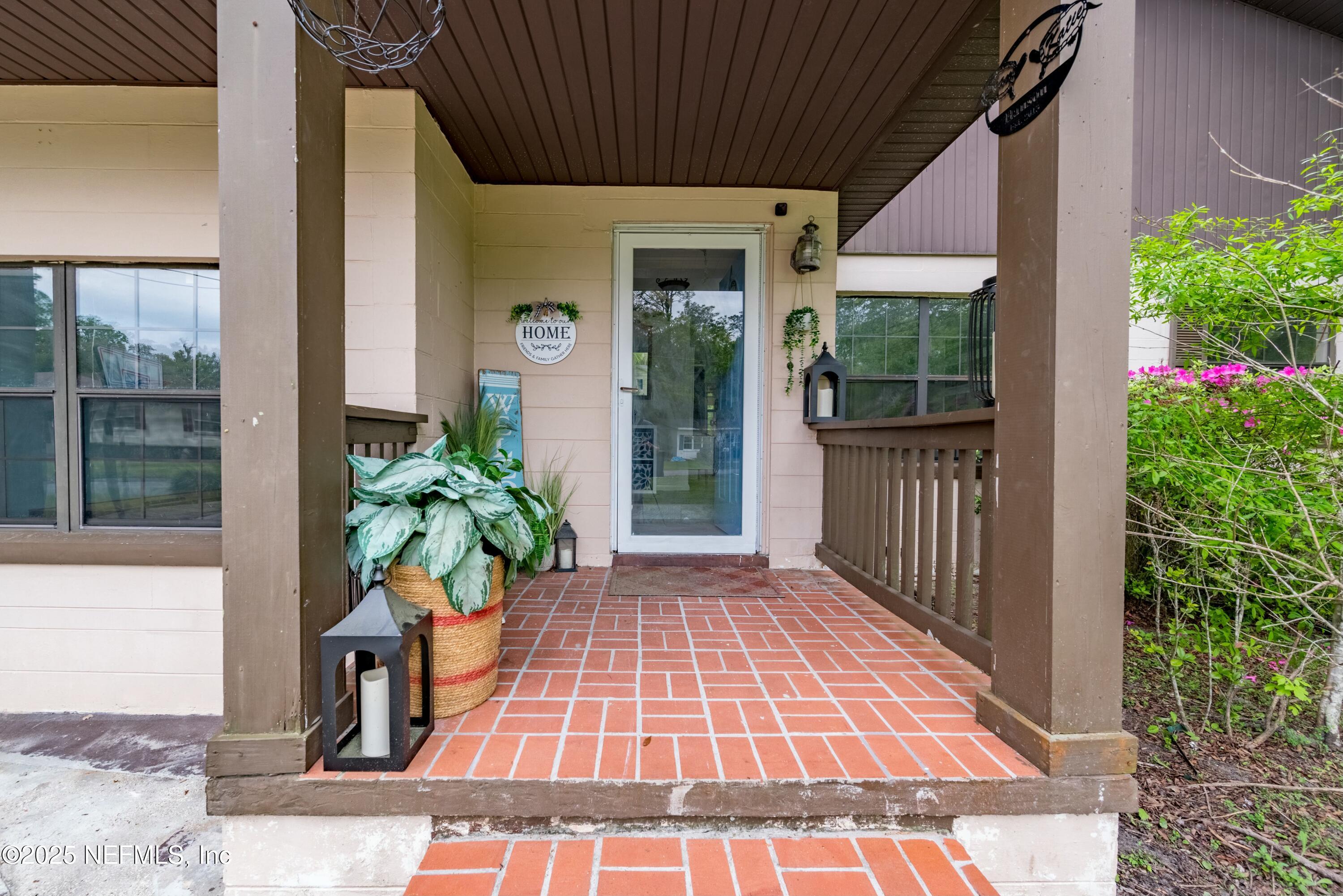 1208 Johns Drive Starke, FL 32091 - Photo 3 of 88 tempImageXUf8s0