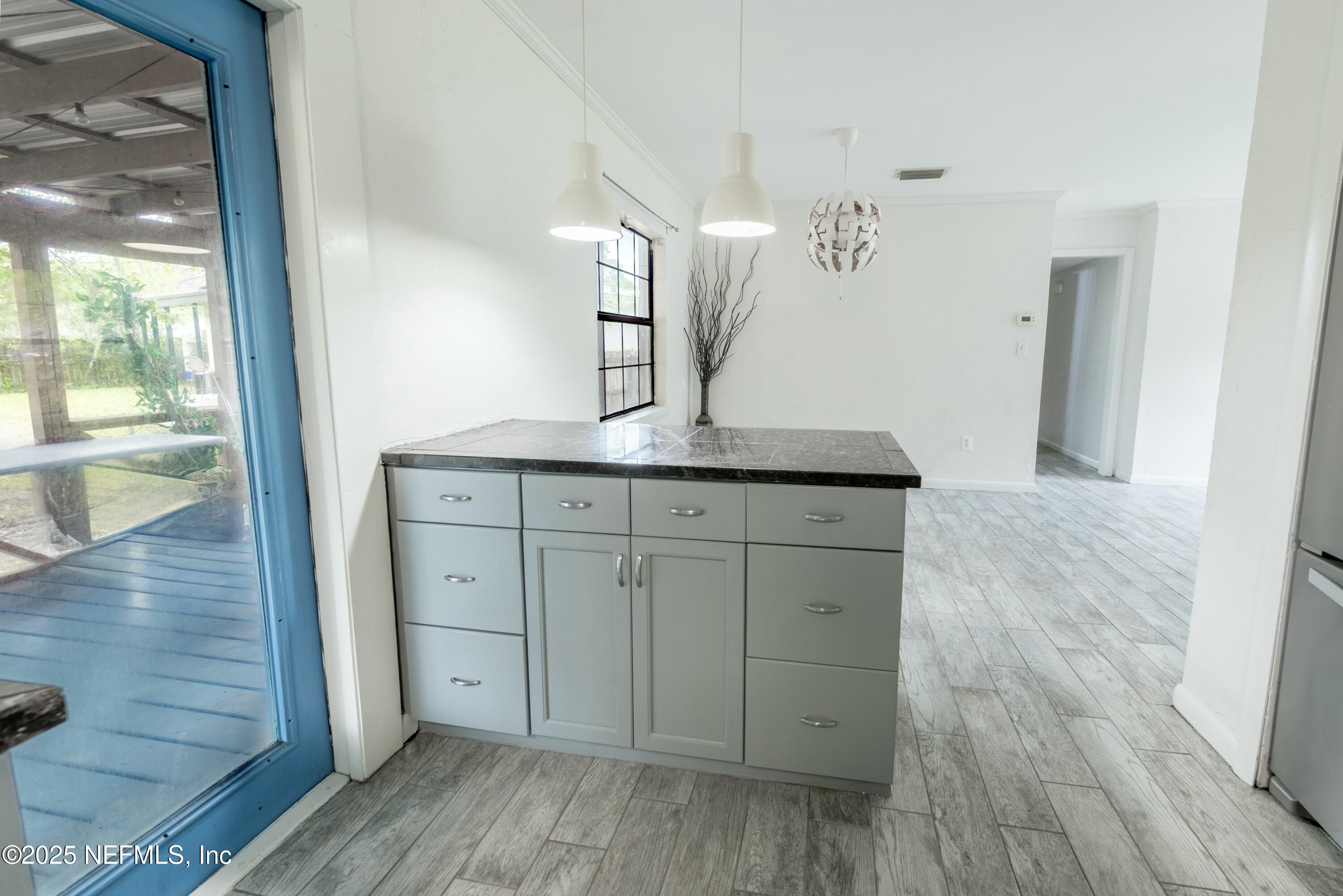 1208 Johns Drive Starke, FL 32091 - Photo 31 of 88 tempImagerr4DHR