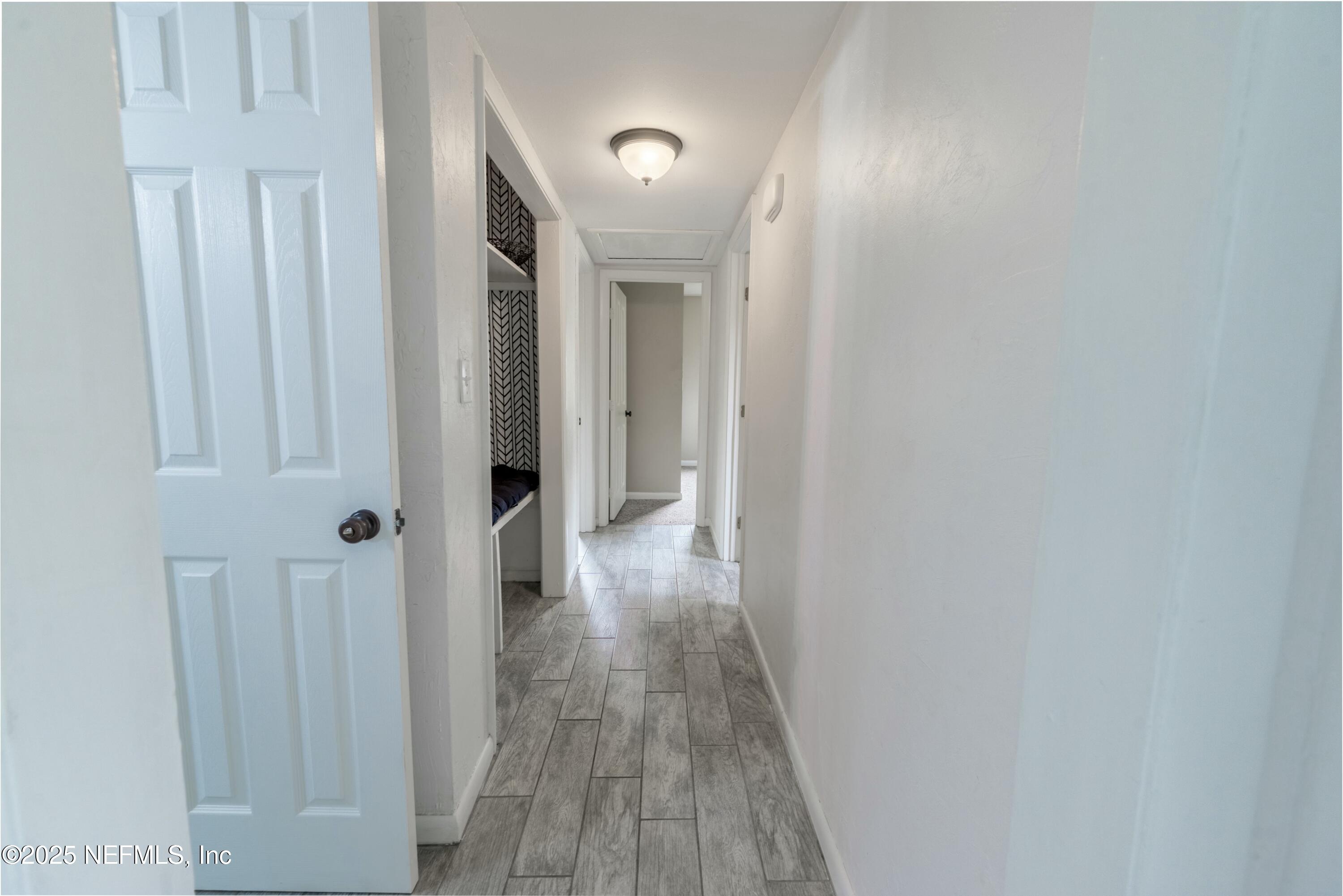 1208 Johns Drive Starke, FL 32091 - Photo 32 of 88 tempImagehirgmN