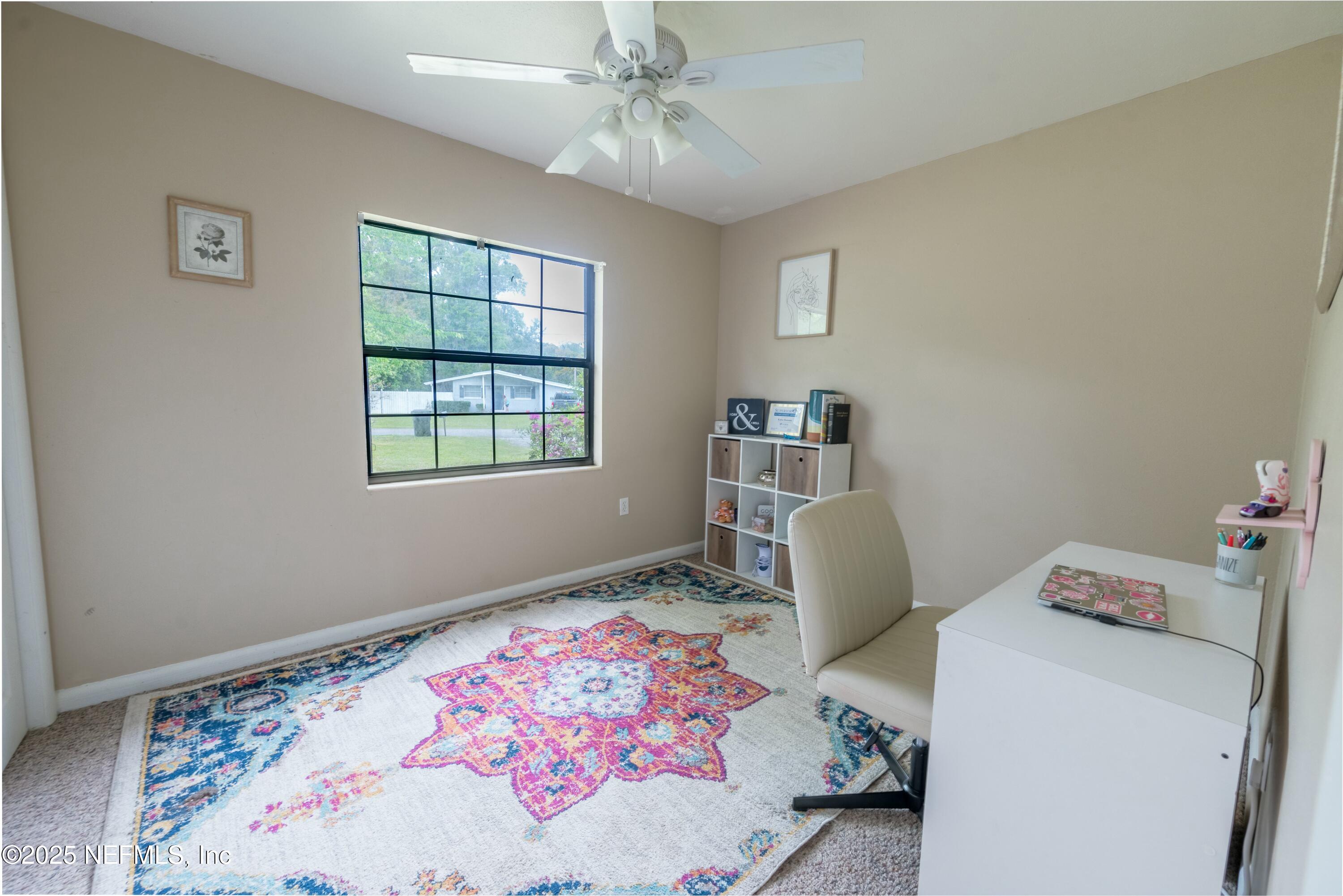 1208 Johns Drive Starke, FL 32091 - Photo 33 of 88 tempImagenywI8i