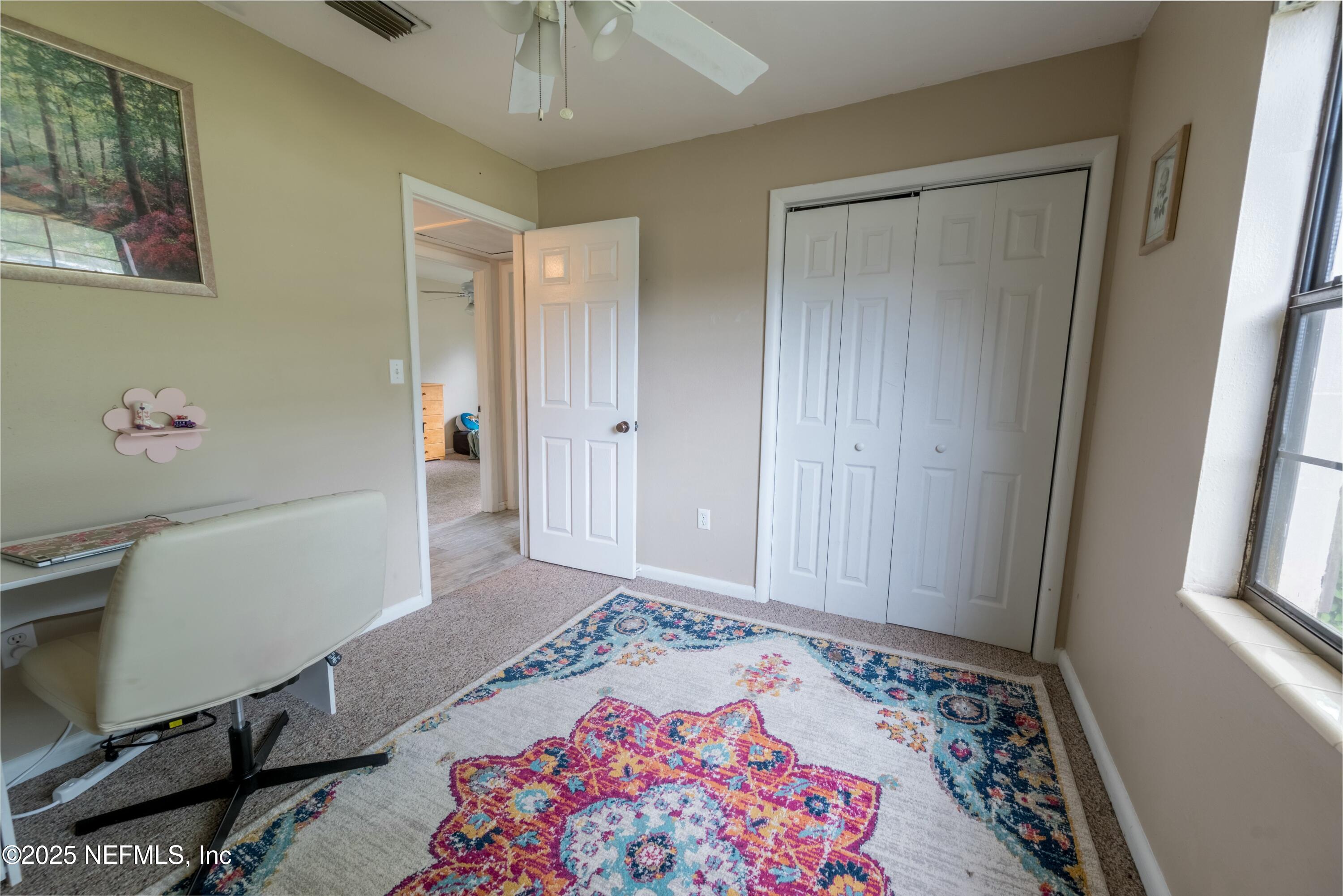 1208 Johns Drive Starke, FL 32091 - Photo 34 of 88 tempImagecwNBmH