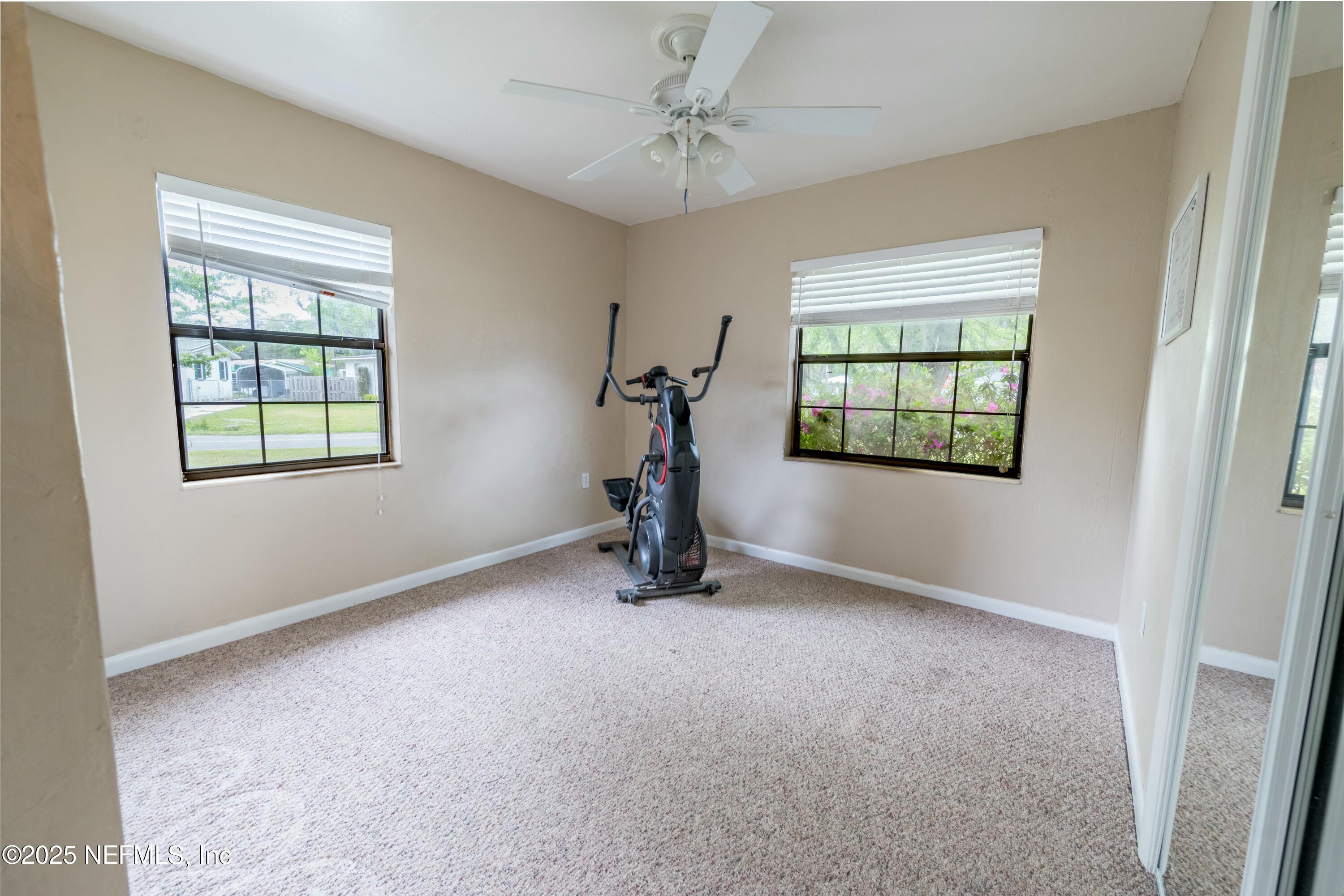 1208 Johns Drive Starke, FL 32091 - Photo 35 of 88 tempImagei7IZFW