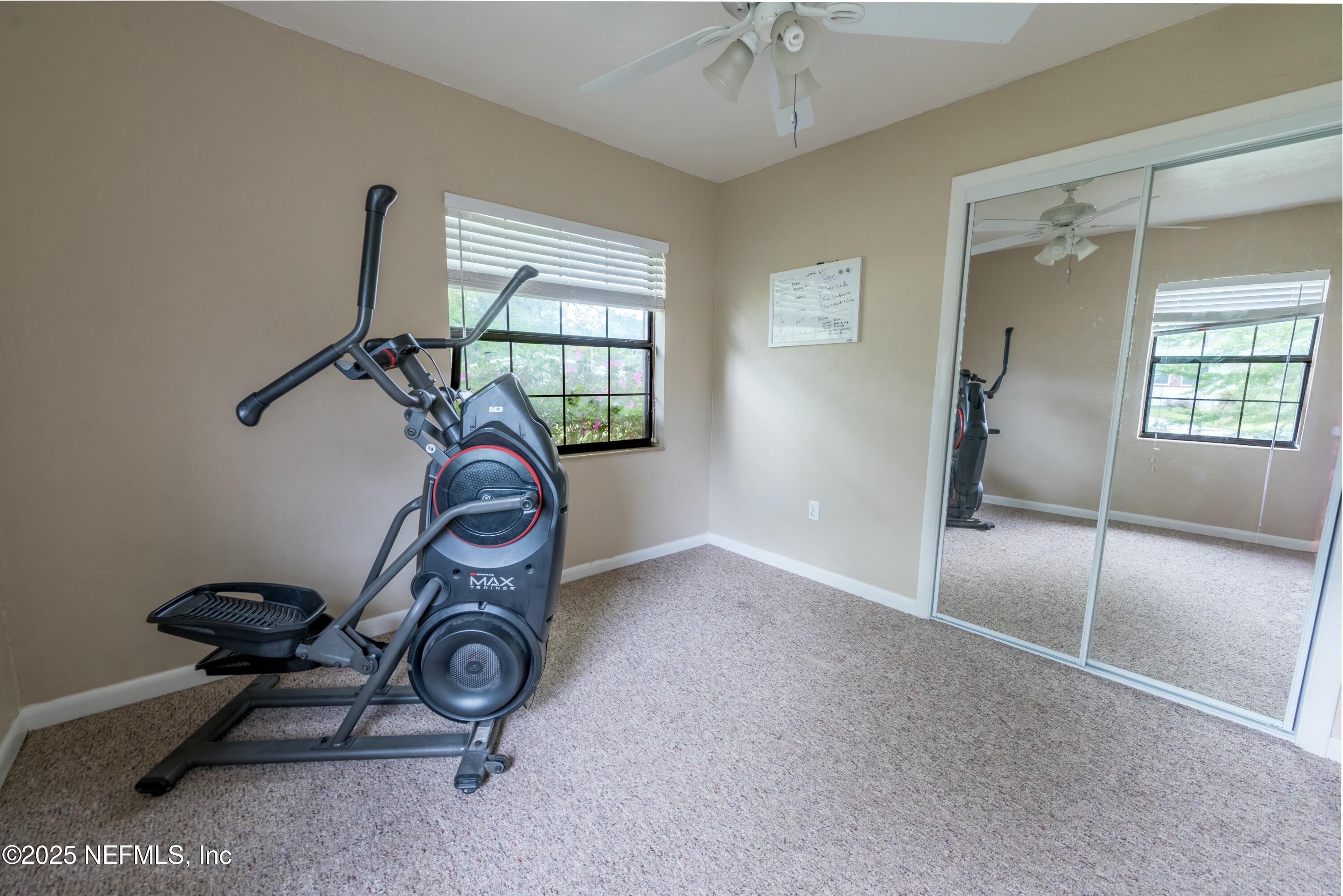 1208 Johns Drive Starke, FL 32091 - Photo 36 of 88 tempImageqZFRxC