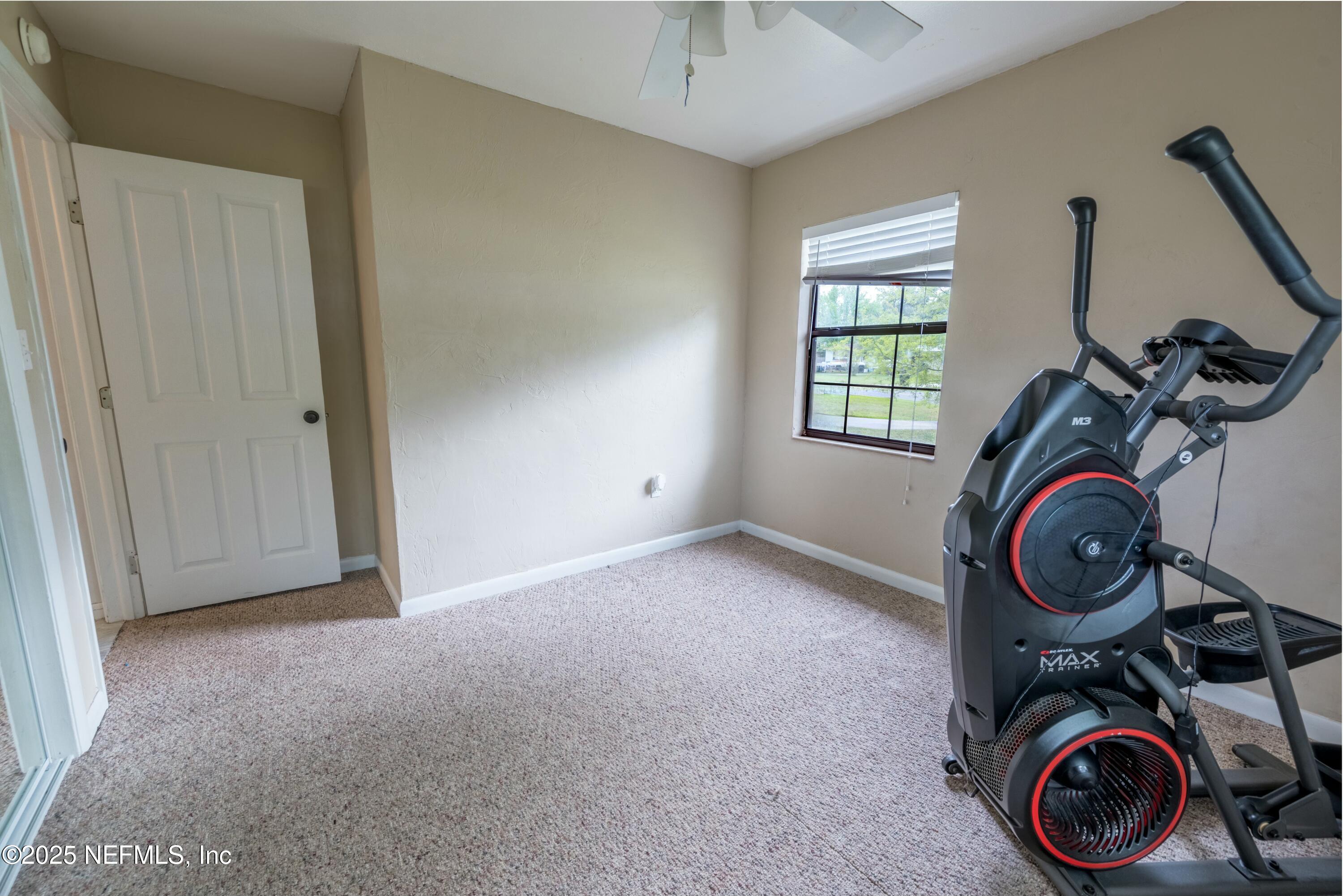 1208 Johns Drive Starke, FL 32091 - Photo 37 of 88 tempImage5RPTSs