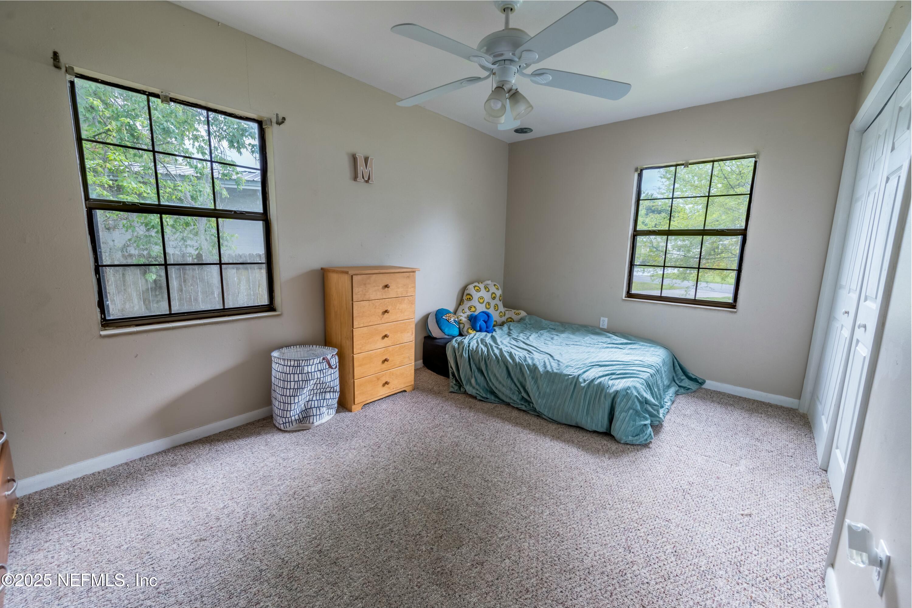 1208 Johns Drive Starke, FL 32091 - Photo 38 of 88 tempImage4kYKjv