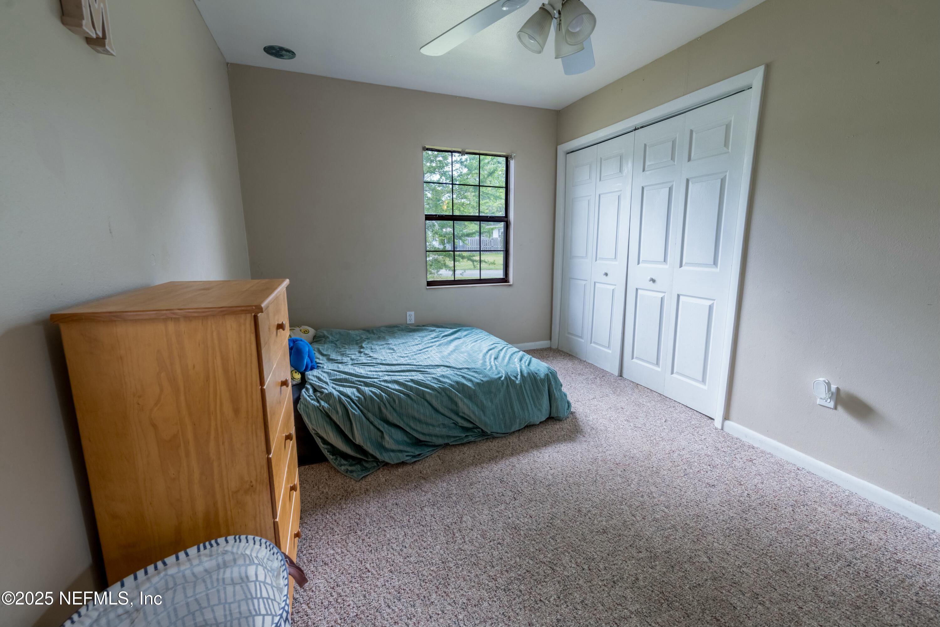 1208 Johns Drive Starke, FL 32091 - Photo 39 of 88 tempImageEtNS3Q