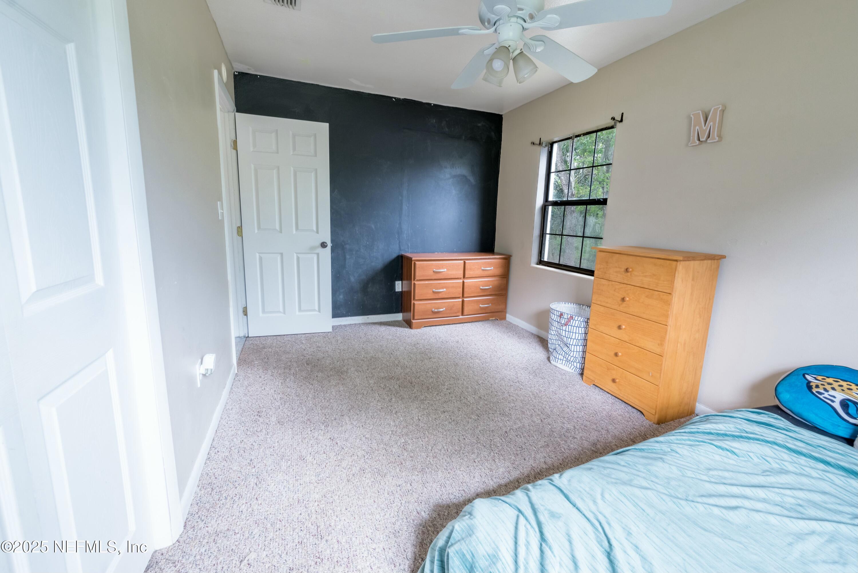 1208 Johns Drive Starke, FL 32091 - Photo 40 of 88 tempImagecRHarW