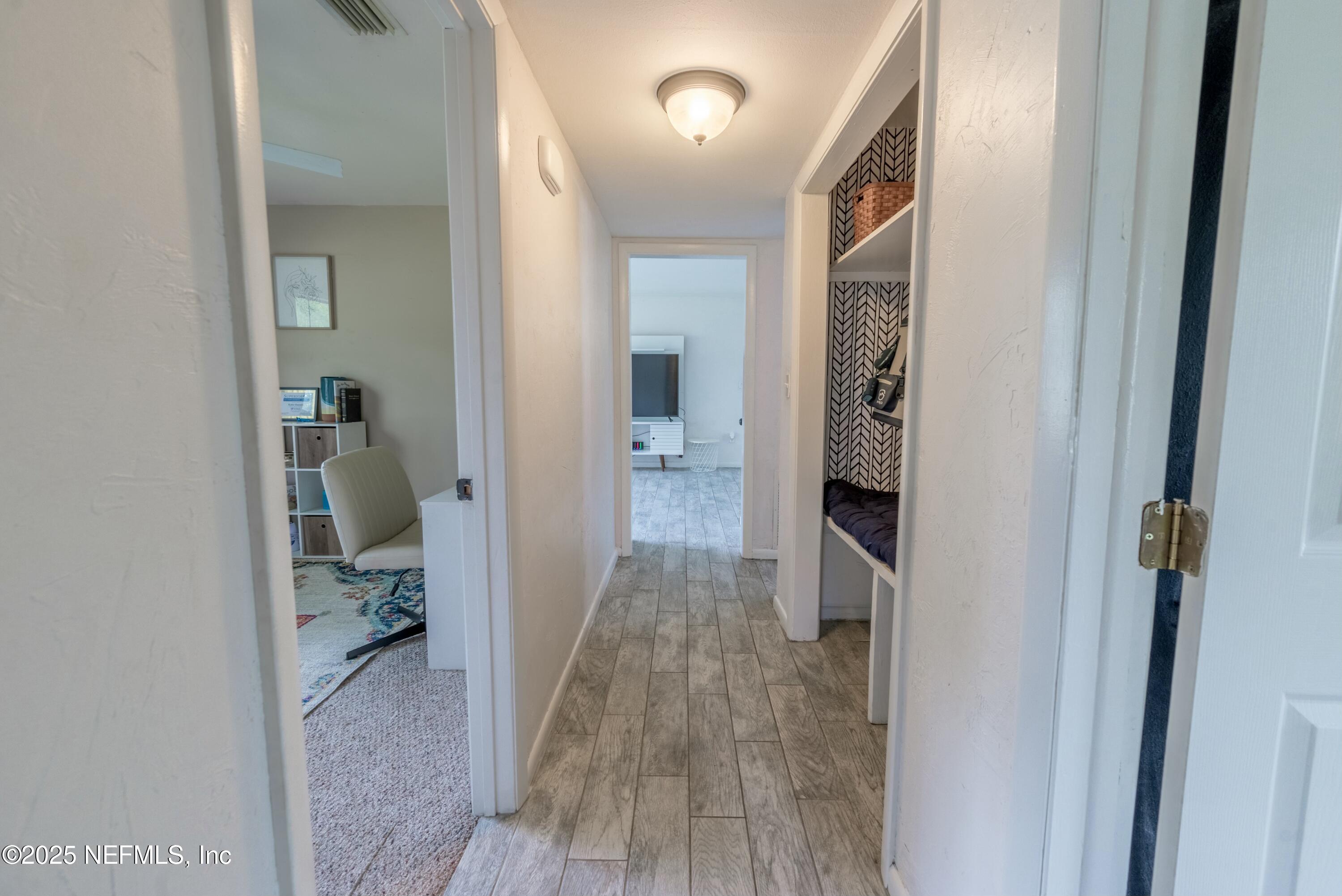 1208 Johns Drive Starke, FL 32091 - Photo 41 of 88 tempImagen6ex11