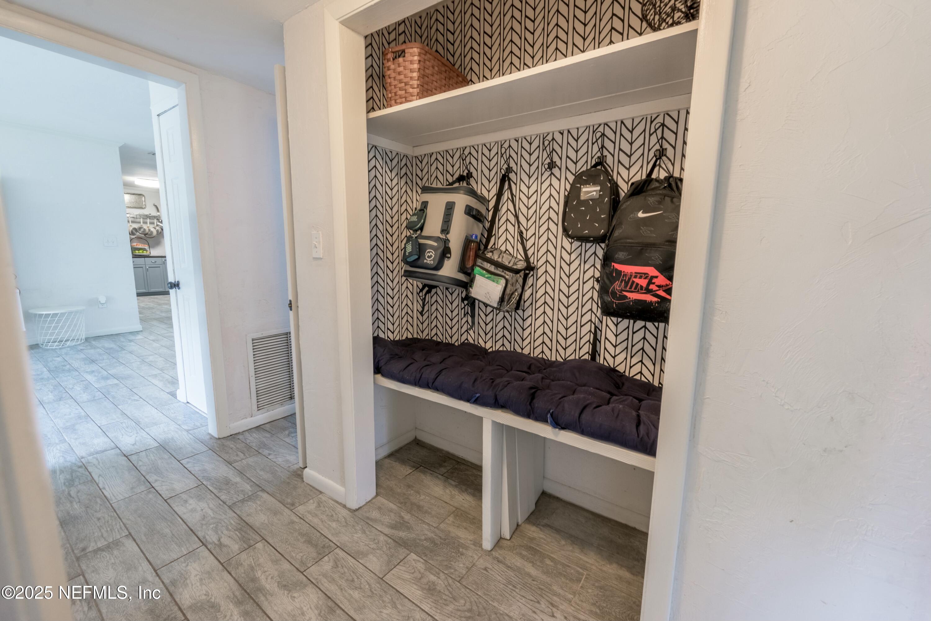 1208 Johns Drive Starke, FL 32091 - Photo 42 of 88 tempImagejfusDy