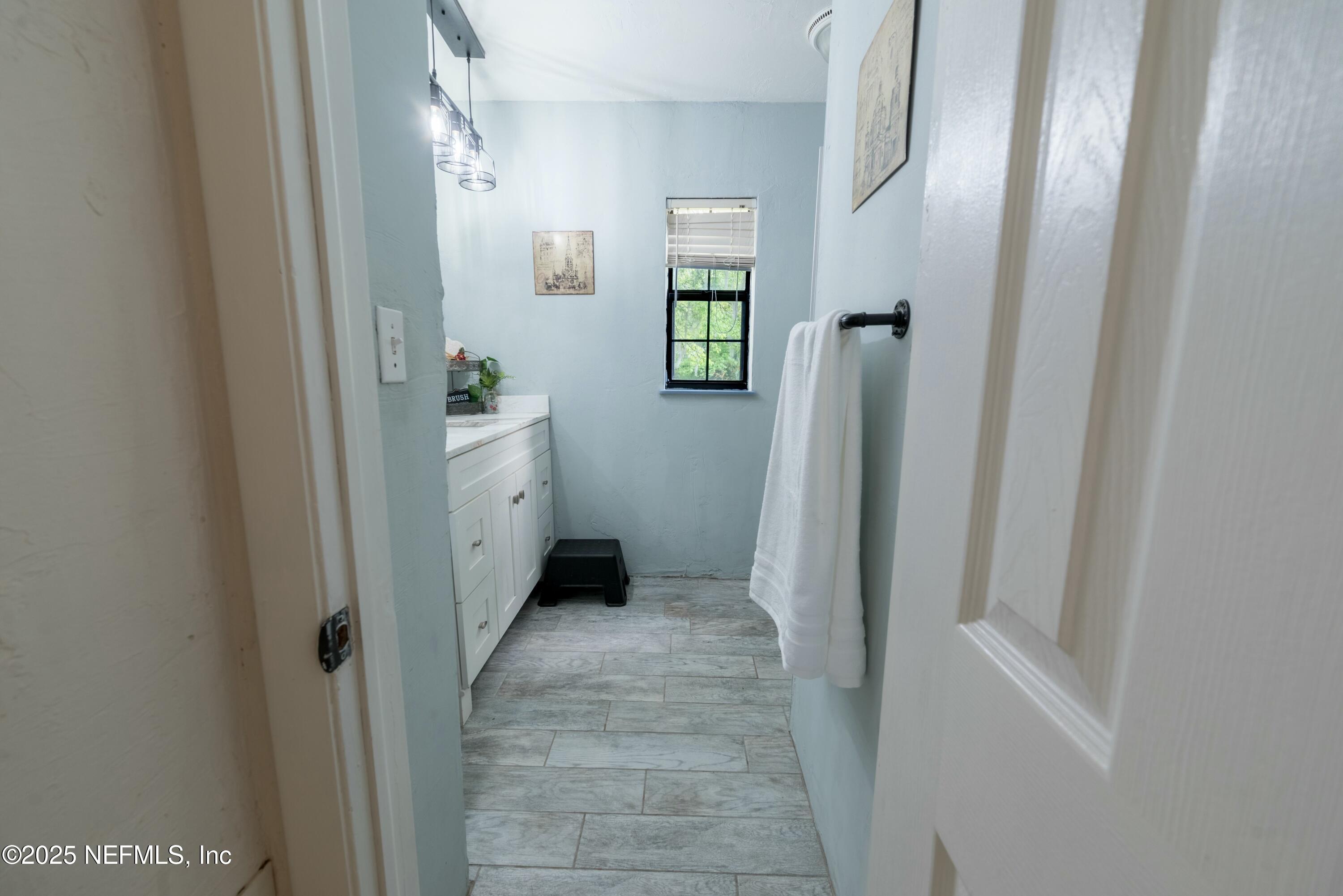 1208 Johns Drive Starke, FL 32091 - Photo 43 of 88 tempImagexkbiDJ