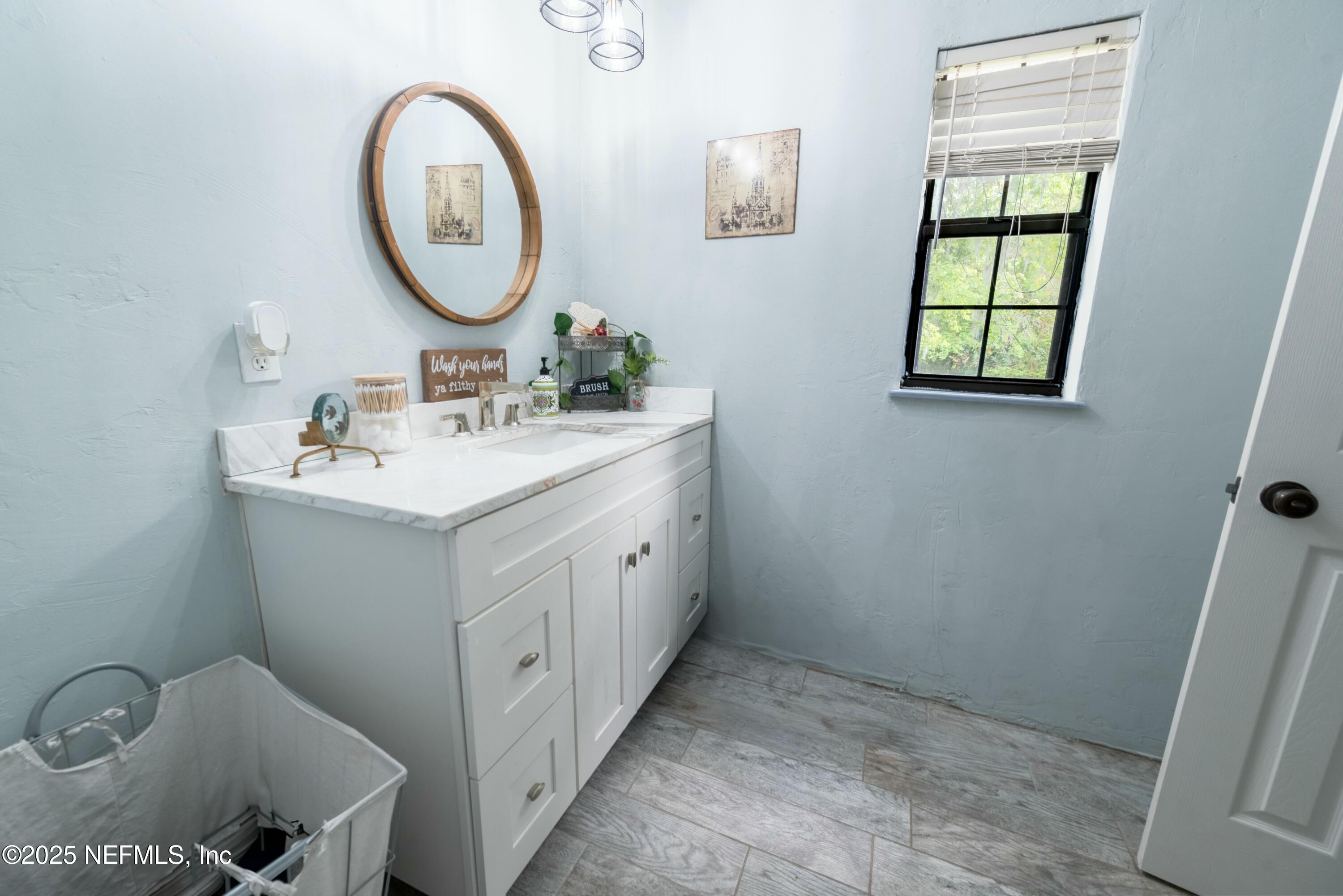 1208 Johns Drive Starke, FL 32091 - Photo 44 of 88 tempImagei0kbYQ