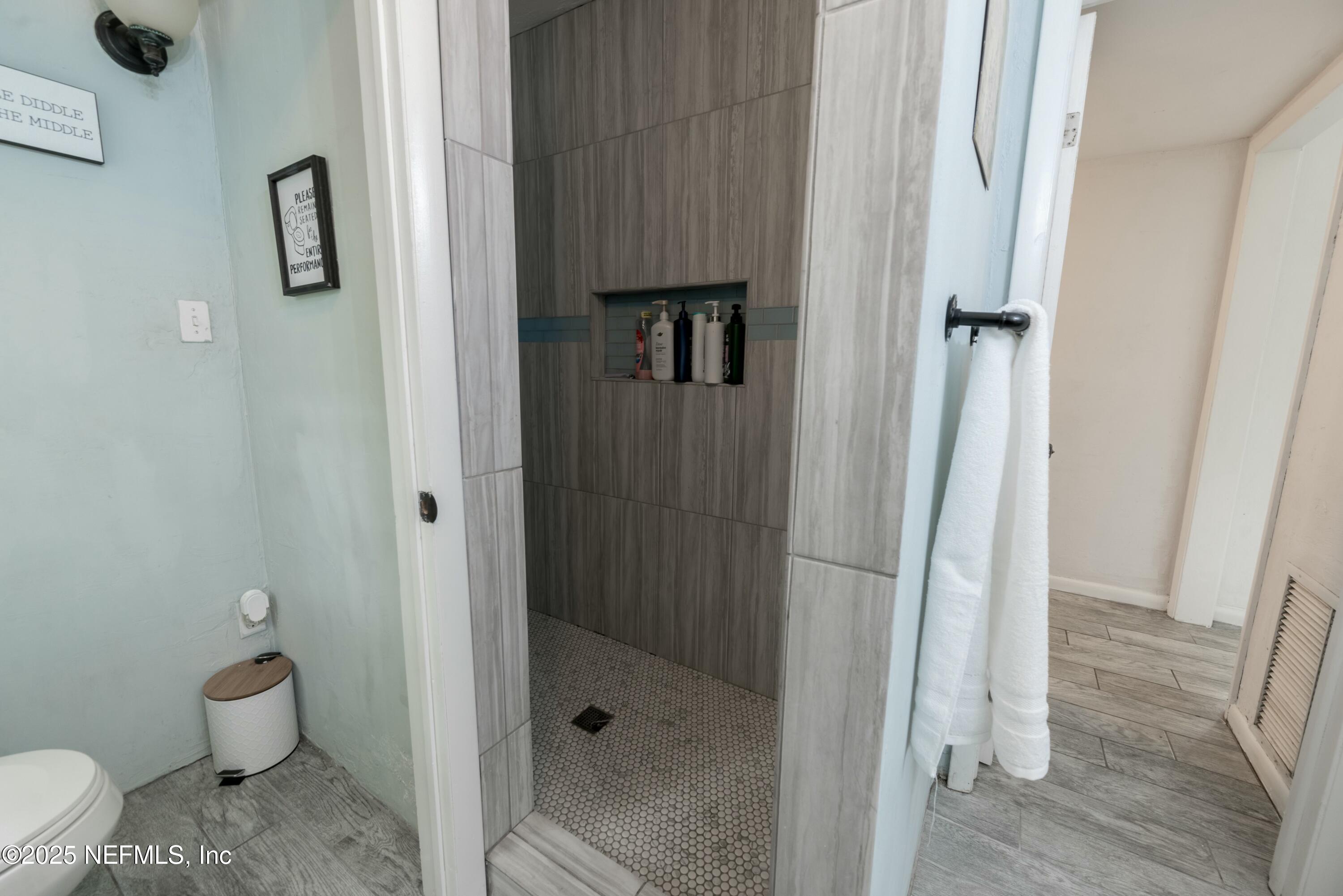 1208 Johns Drive Starke, FL 32091 - Photo 45 of 88 tempImagelTX9Gk