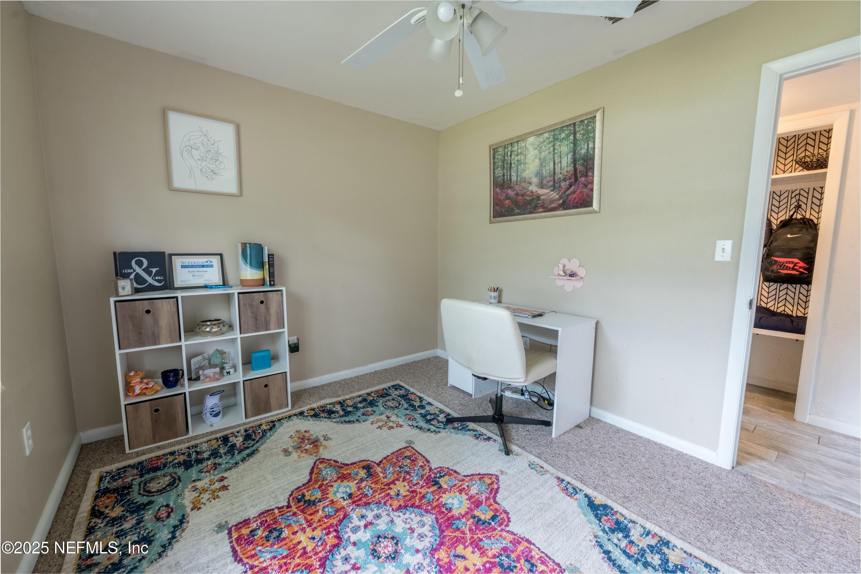 1208 Johns Drive Starke, FL 32091 - Photo 46 of 88 tempImagevVQNMU