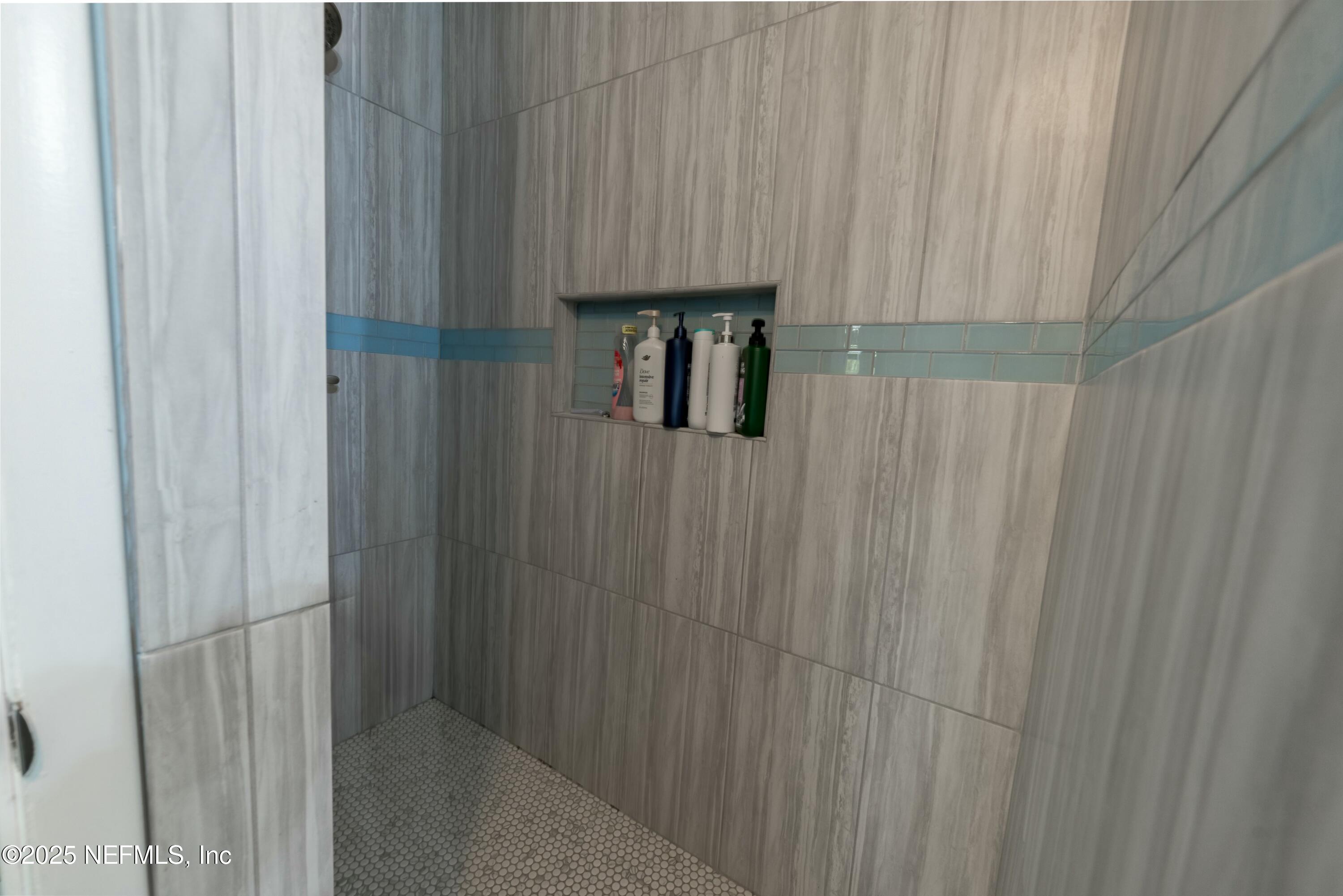 1208 Johns Drive Starke, FL 32091 - Photo 47 of 88 tempImageSb0p1r