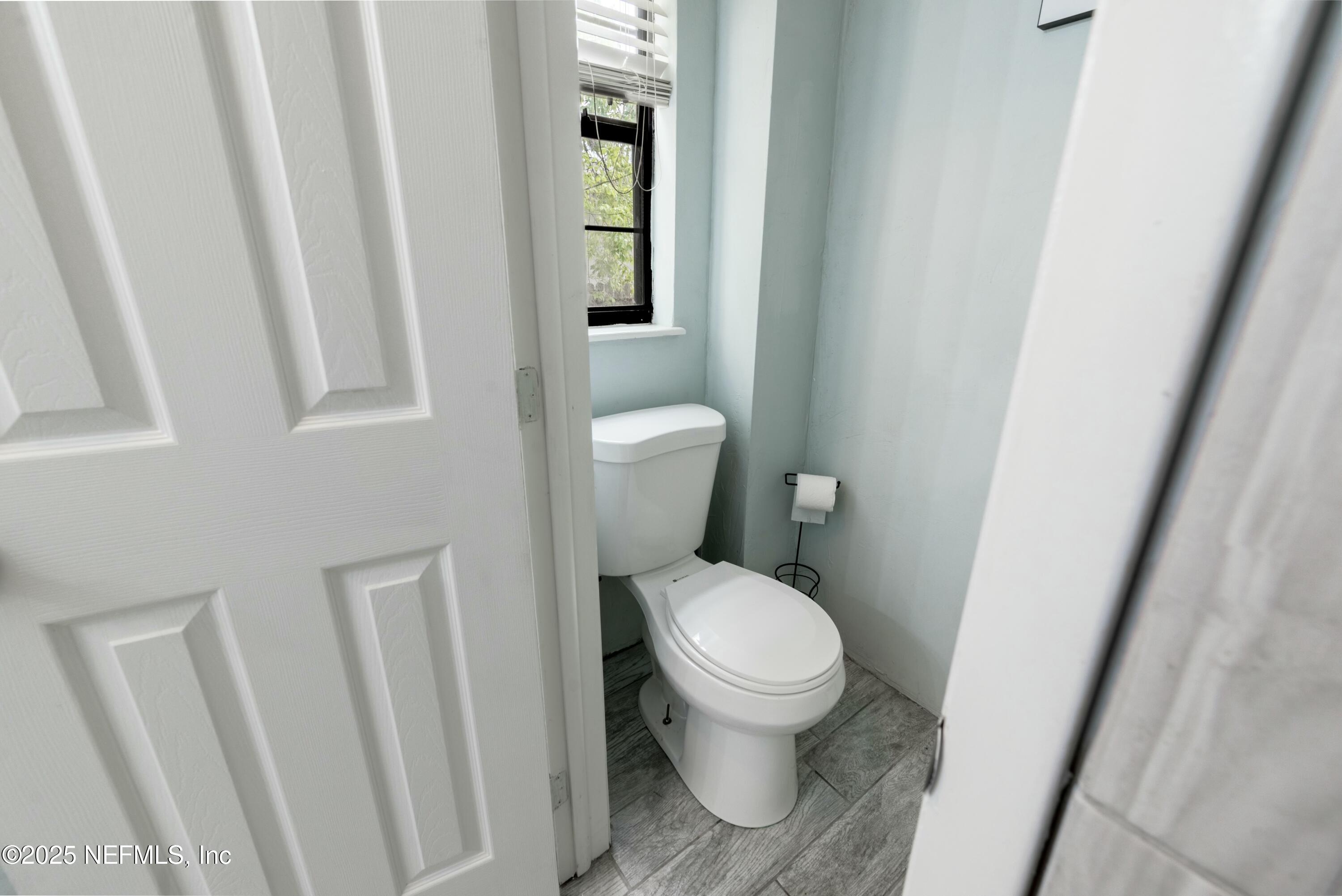 1208 Johns Drive Starke, FL 32091 - Photo 48 of 88 tempImageY00eMX