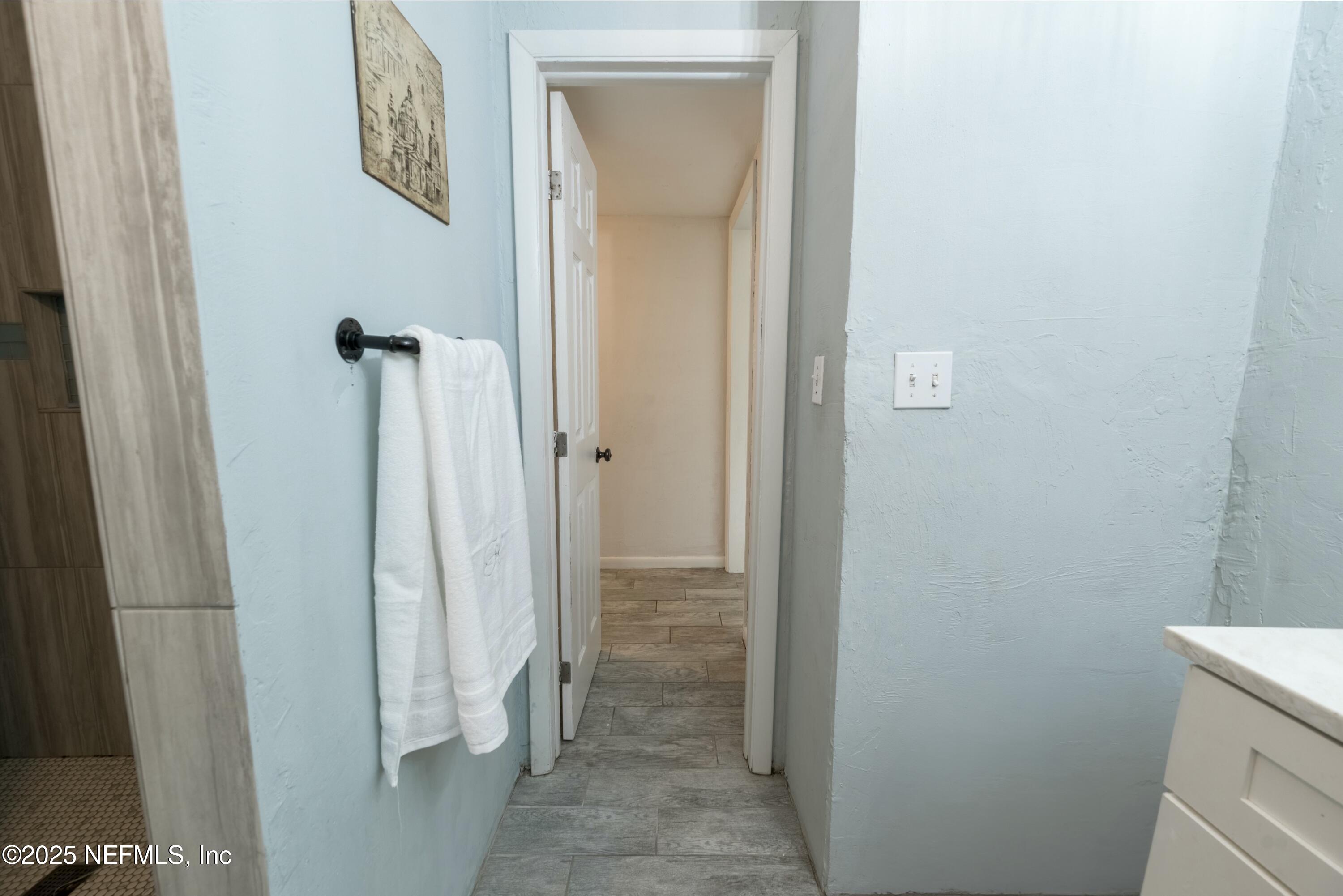 1208 Johns Drive Starke, FL 32091 - Photo 49 of 88 tempImagerUOnz9