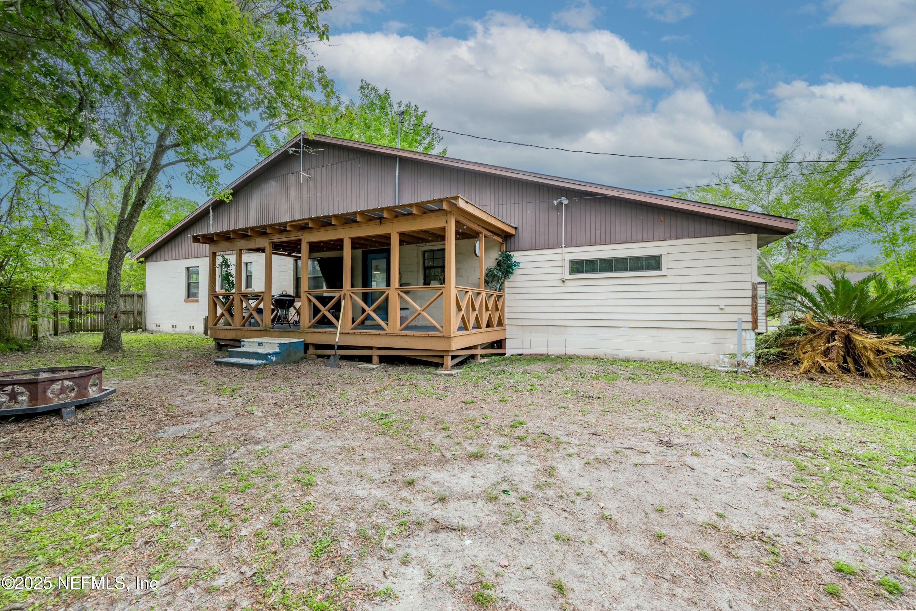 1208 Johns Drive Starke, FL 32091 - Photo 51 of 88 tempImagevGS5sV