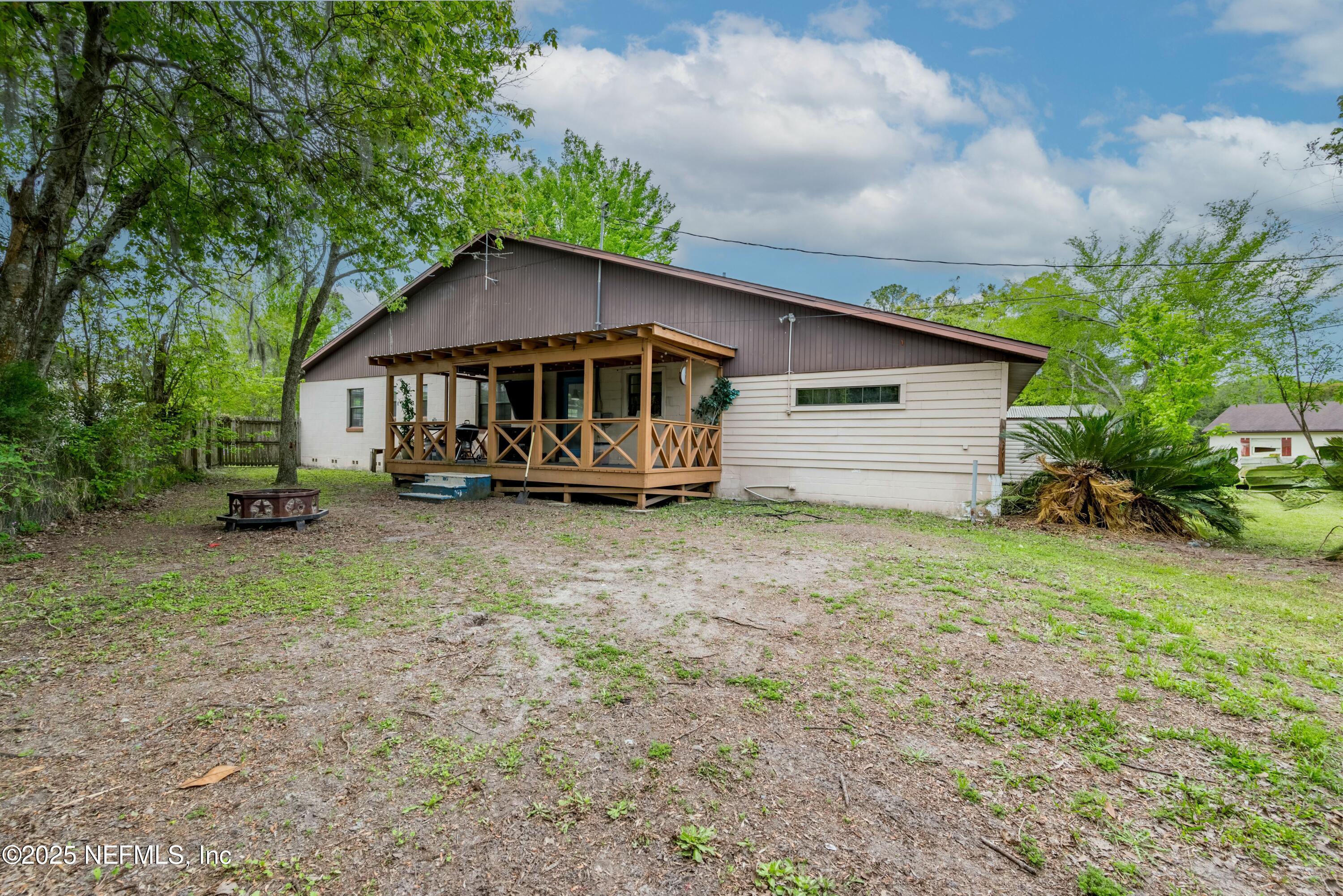 1208 Johns Drive Starke, FL 32091 - Photo 52 of 88 tempImageSklvAY