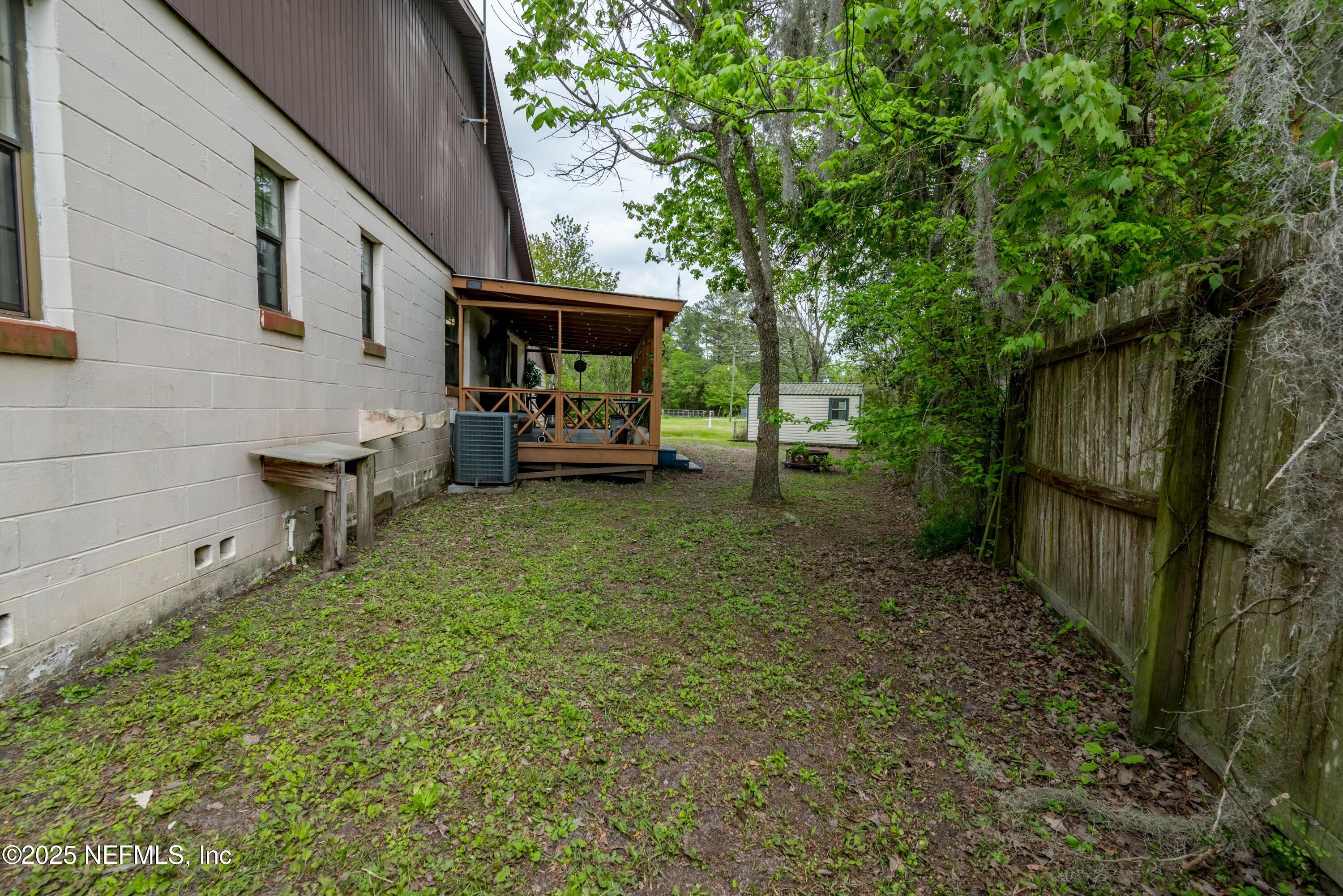 1208 Johns Drive Starke, FL 32091 - Photo 53 of 88 tempImagevpz4Hg