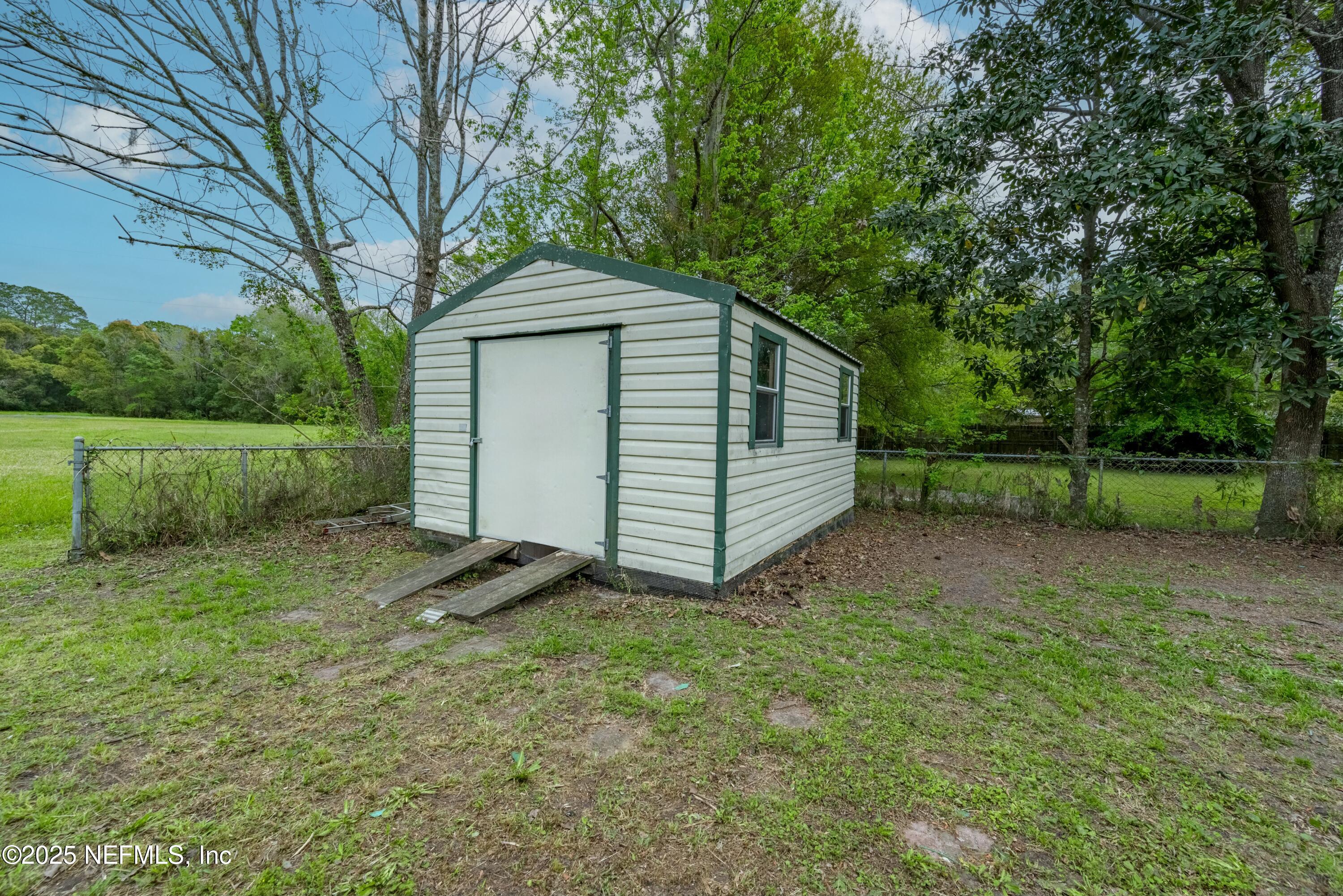 1208 Johns Drive Starke, FL 32091 - Photo 54 of 88 tempImage1L5Uwt