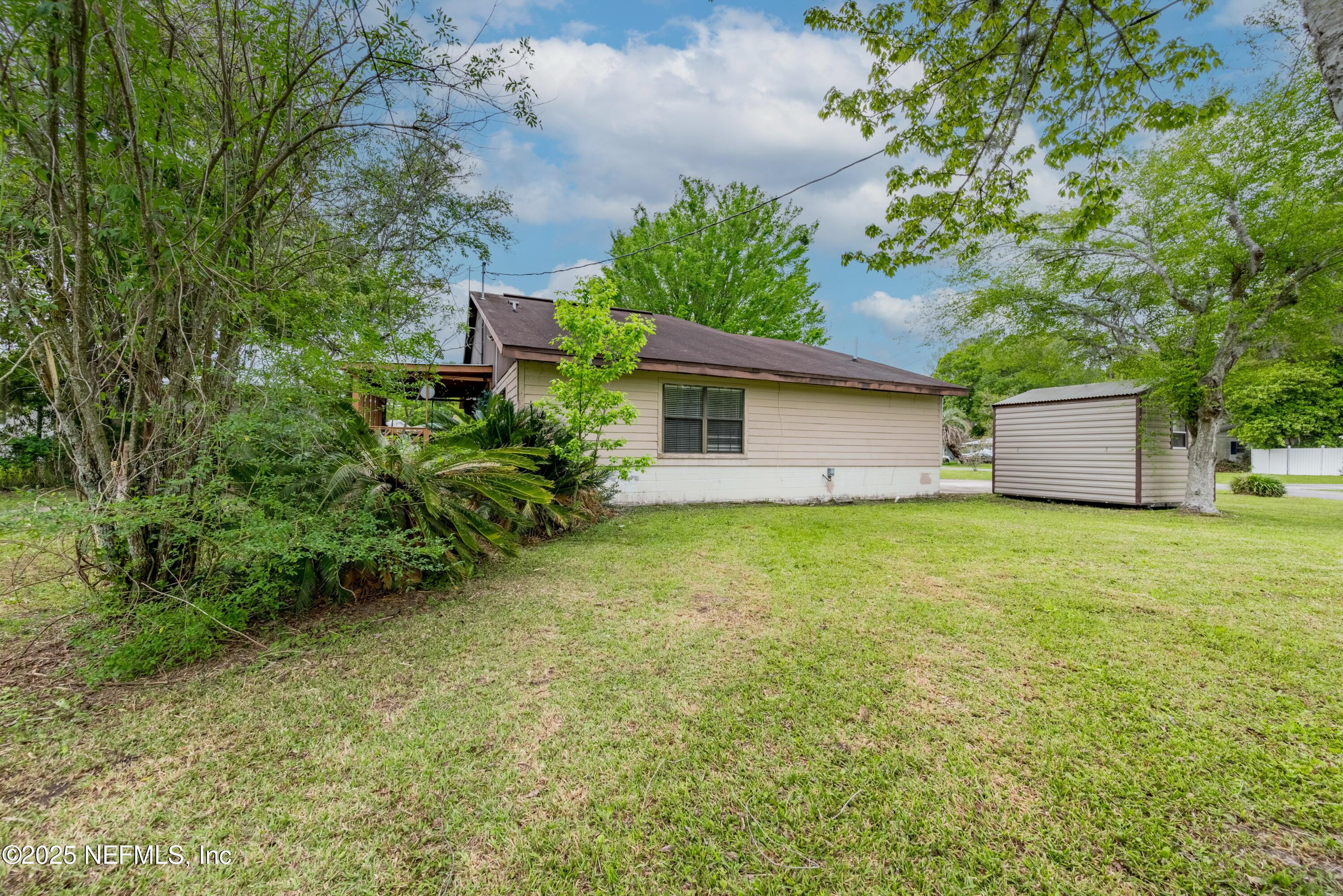 1208 Johns Drive Starke, FL 32091 - Photo 55 of 88 tempImageYFUMjN