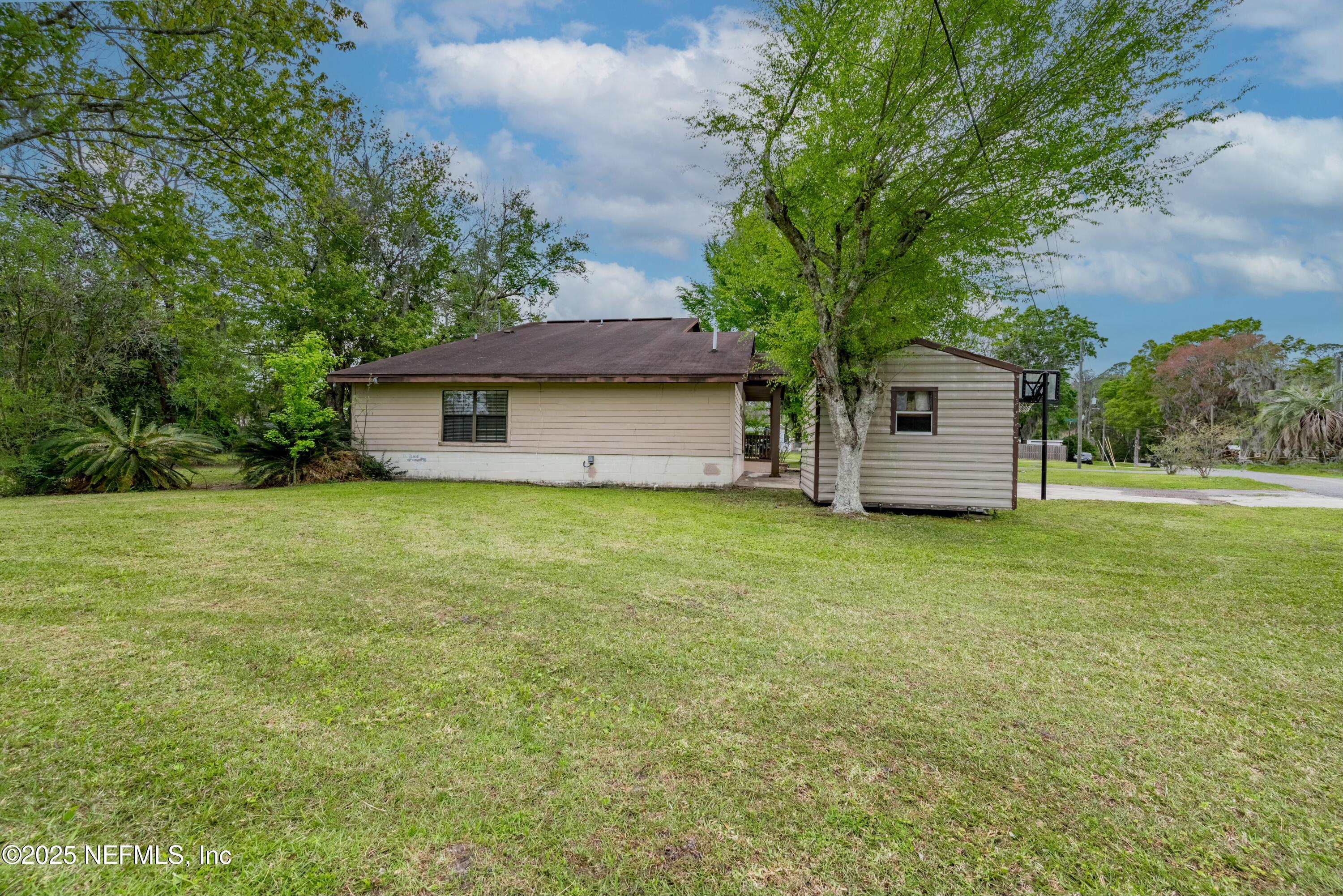 1208 Johns Drive Starke, FL 32091 - Photo 56 of 88 tempImageIkM2PO