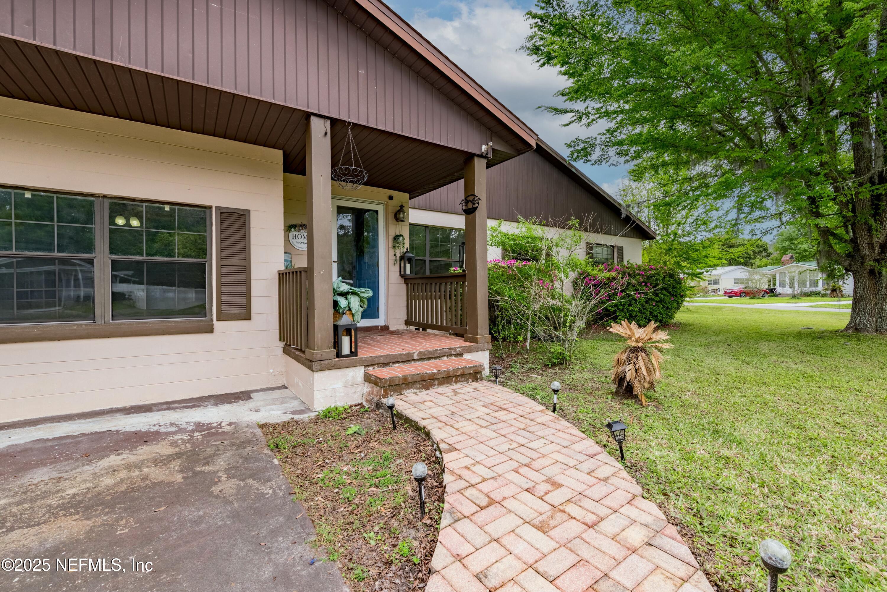 1208 Johns Drive Starke, FL 32091 - Photo 57 of 88 tempImage0JIsFU