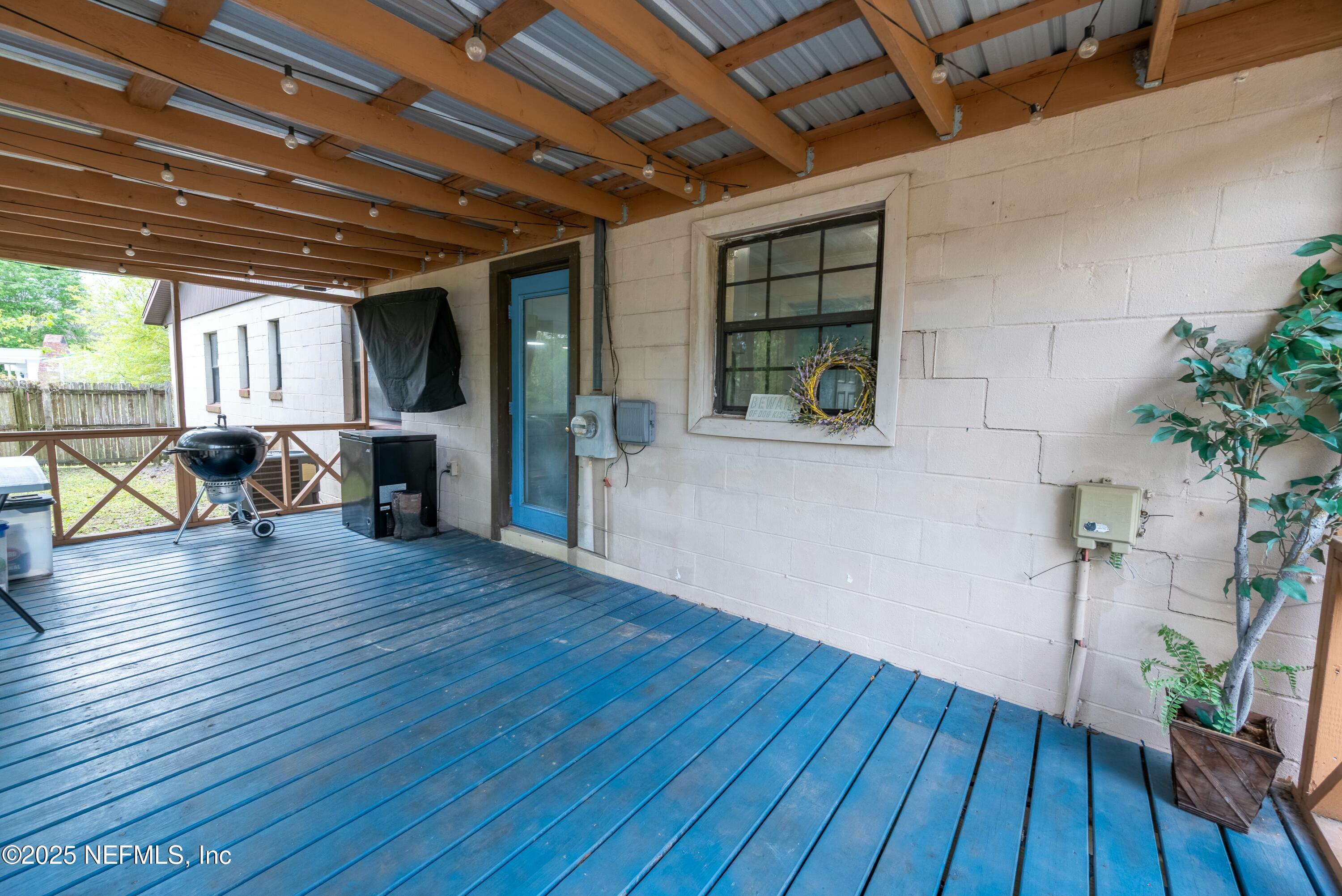 1208 Johns Drive Starke, FL 32091 - Photo 58 of 88 tempImageZmx1LY