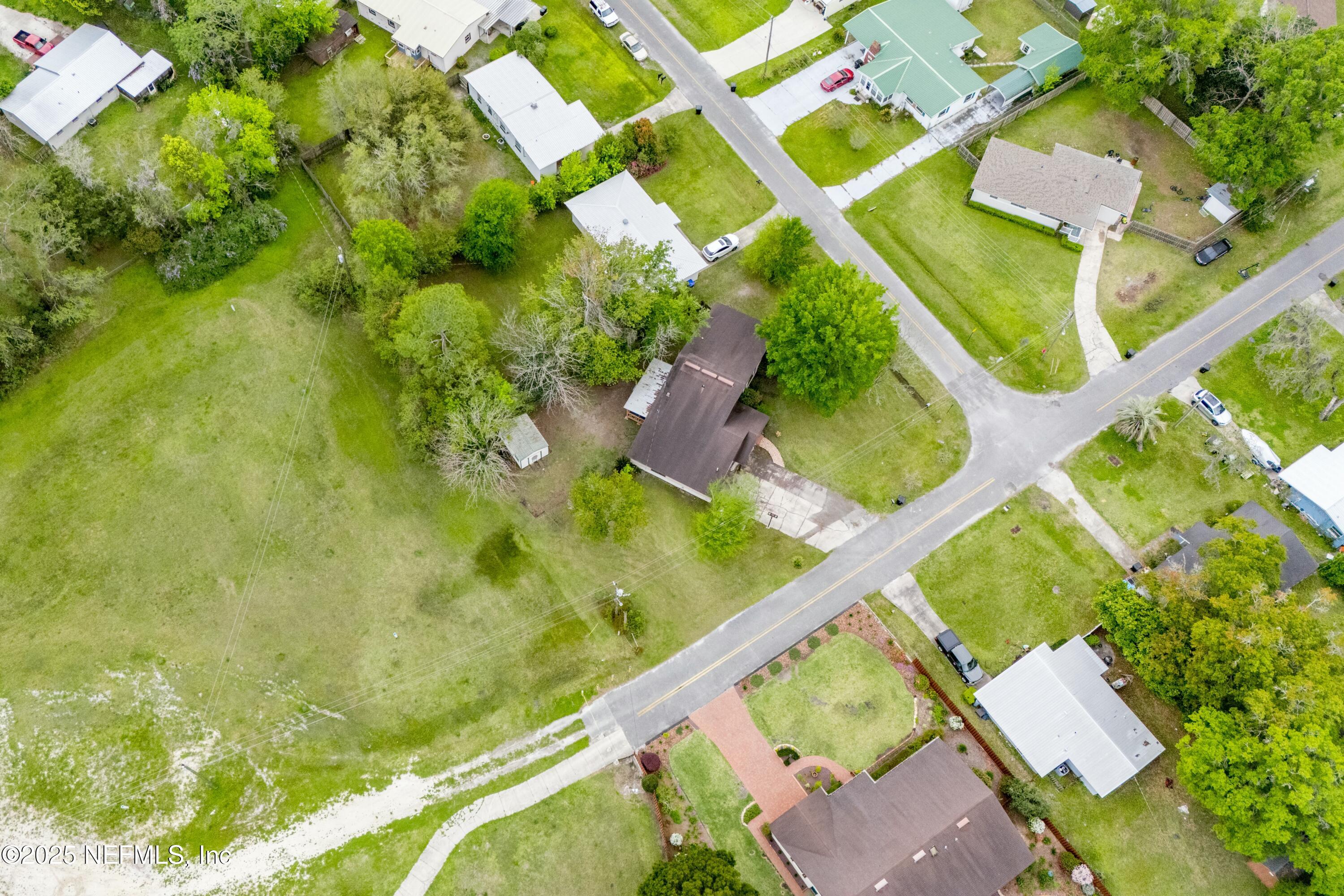 1208 Johns Drive Starke, FL 32091 - Photo 59 of 88 tempImagehr7BLg
