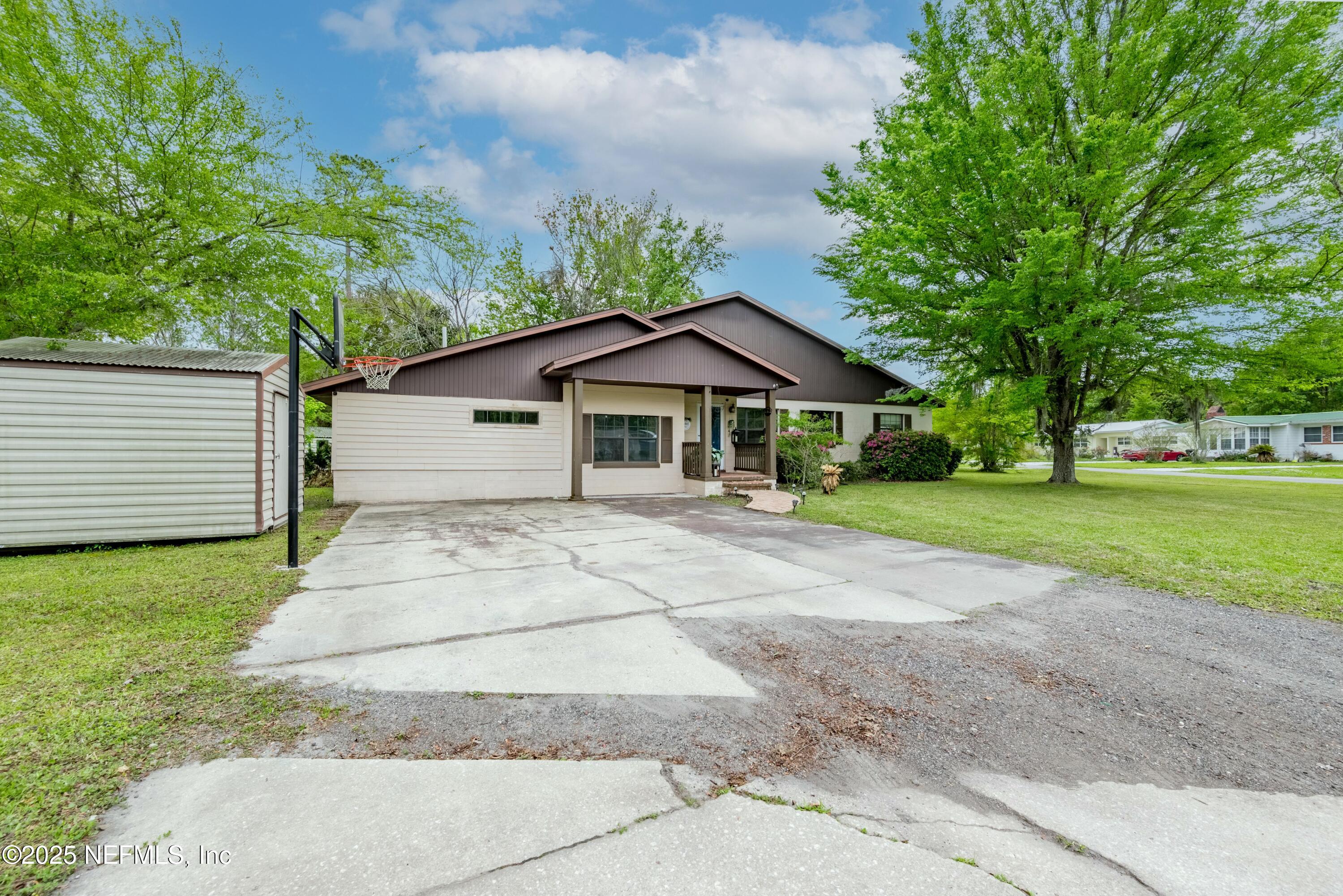 1208 Johns Drive Starke, FL 32091 - Photo 60 of 88 tempImagewJKSvB