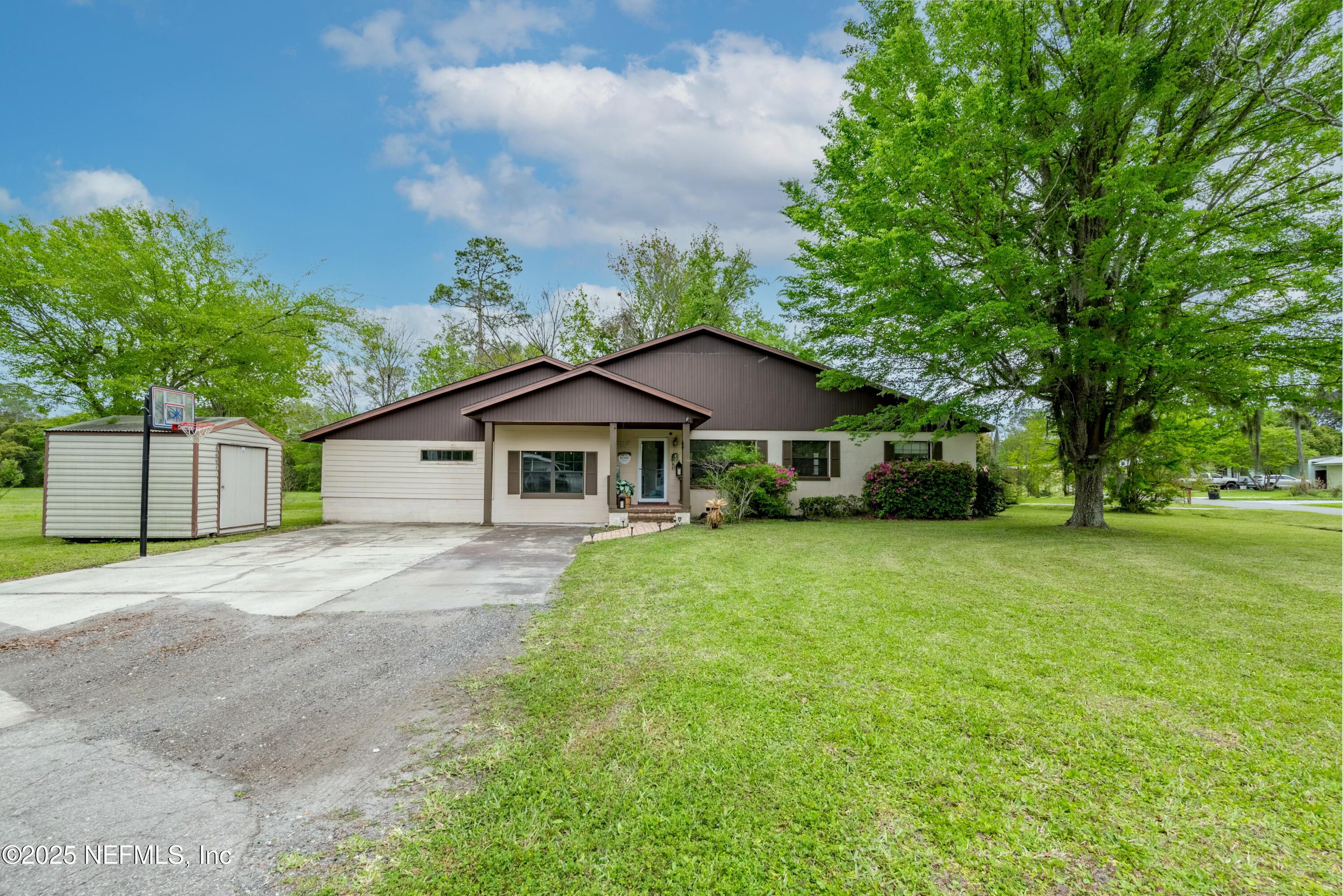 1208 Johns Drive Starke, FL 32091 - Photo 61 of 88 tempImageX6pv0s